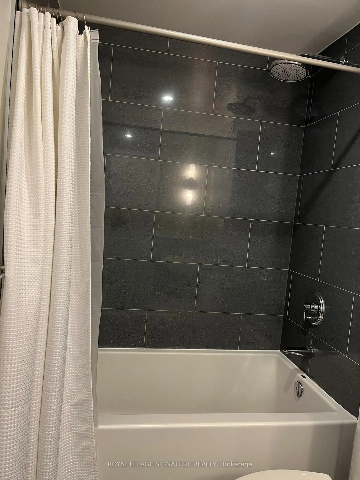 Photo 8 of Unit 706, 390 Cherry Street, Toronto, Waterfront Communities — HOMEH