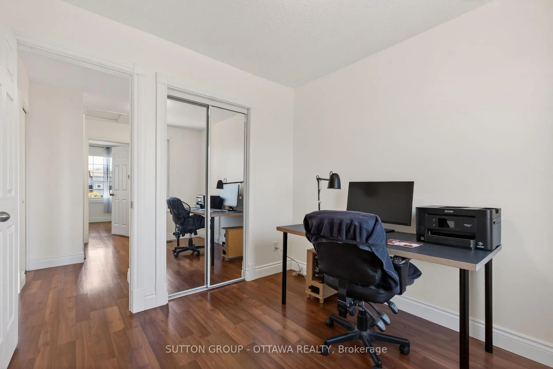 Photo 21 of 285 Monterey Drive, Ottawa, Leslie Park — HOMEH