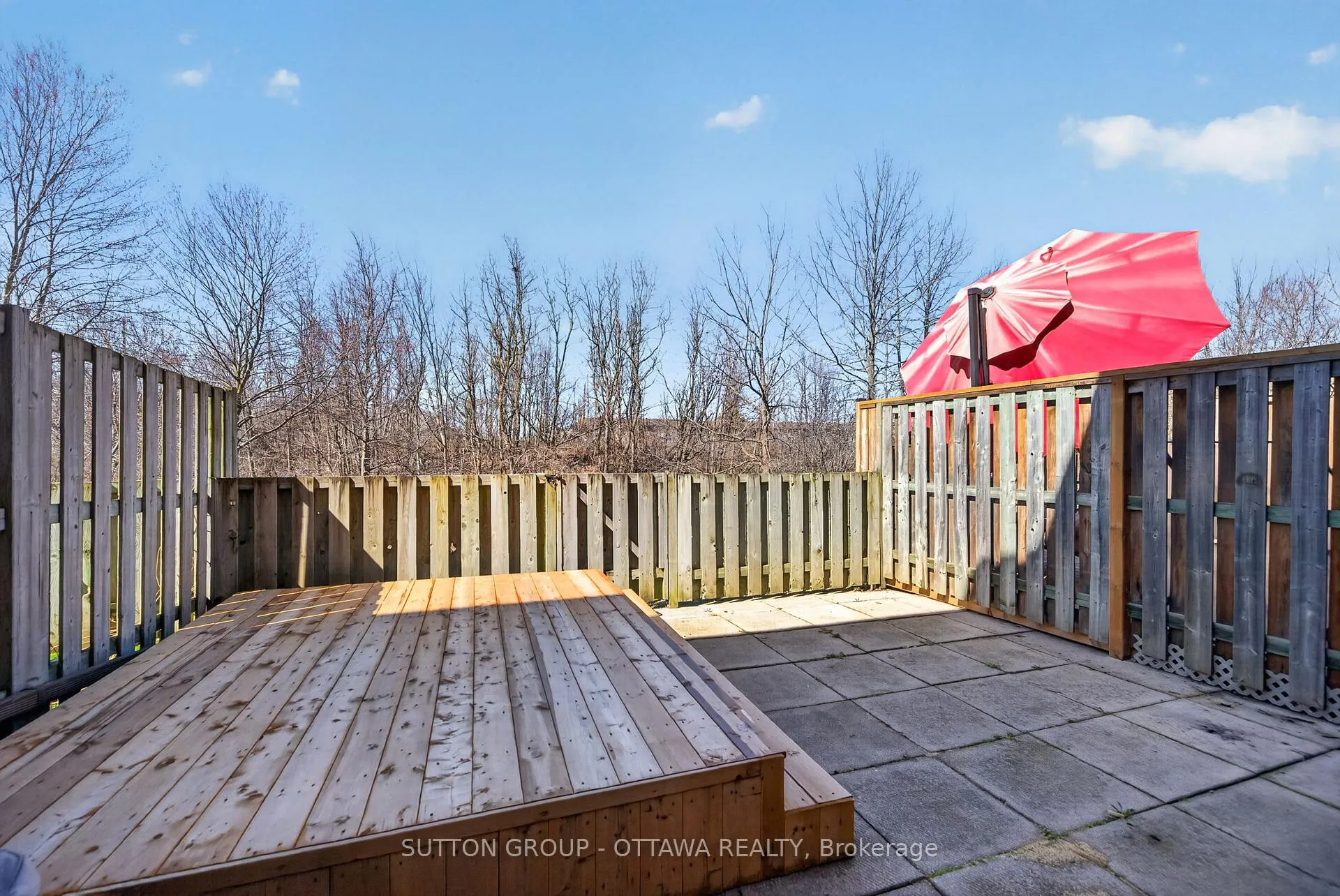 Photo 25 of 285 Monterey Drive, Ottawa, Leslie Park — HOMEH