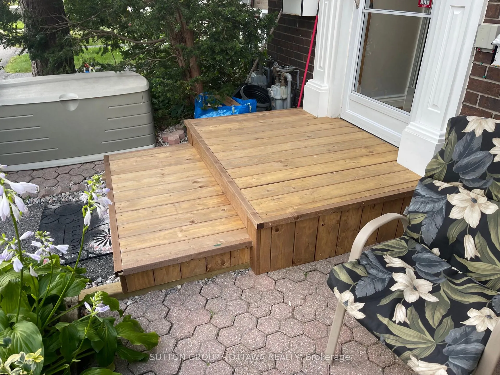 Photo 40 of 285 Monterey Drive, Ottawa, Leslie Park — HOMEH