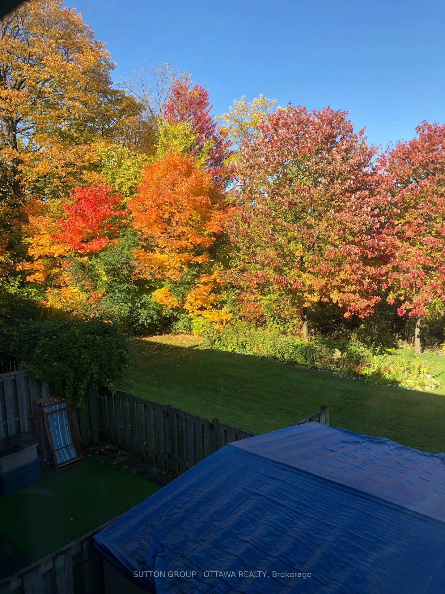 Photo 41 of 285 Monterey Drive, Ottawa, Leslie Park — HOMEH
