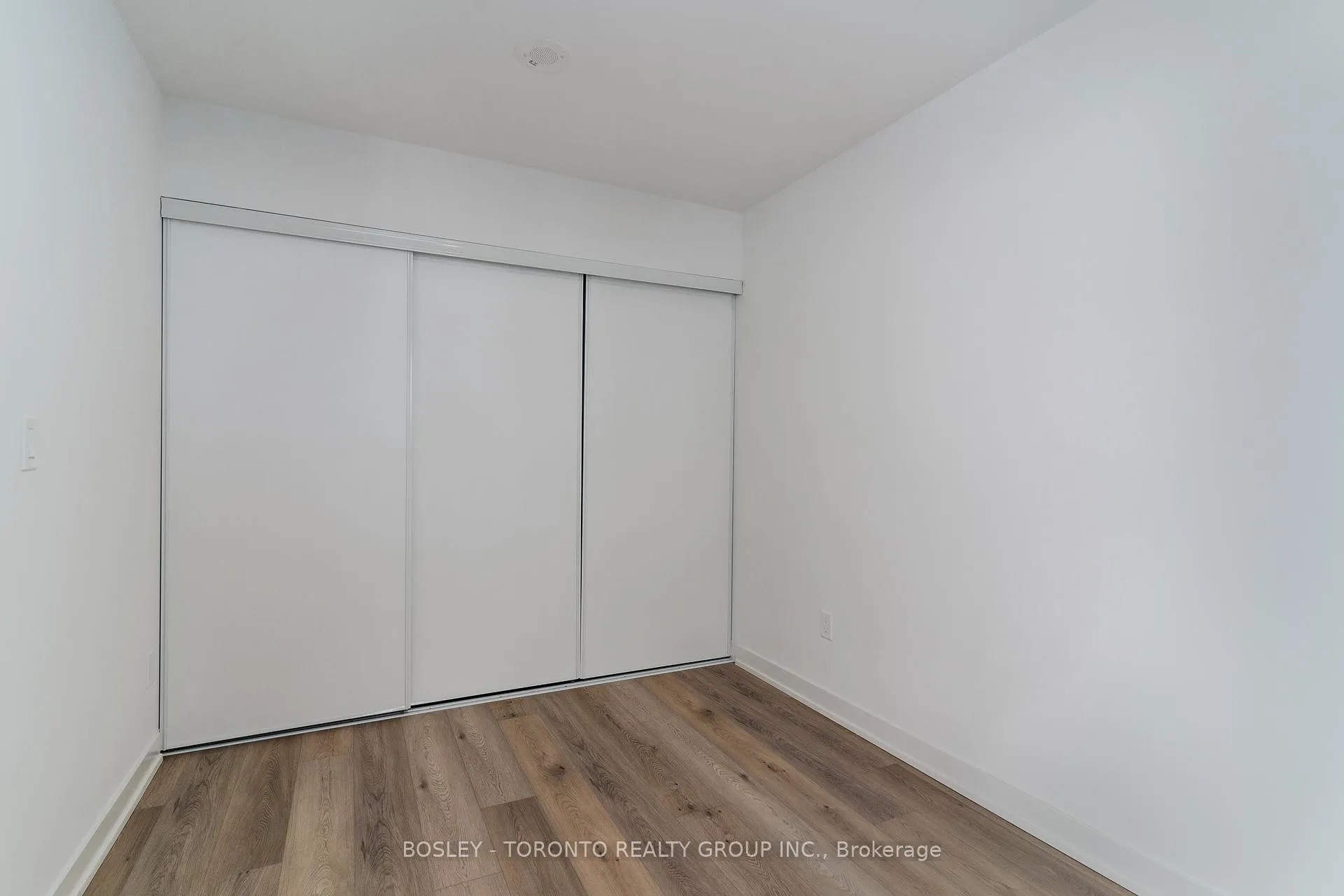Photo 11 of Unit 106, 3 Cardiff Road, Toronto, Mount Pleasant East — HOMEH