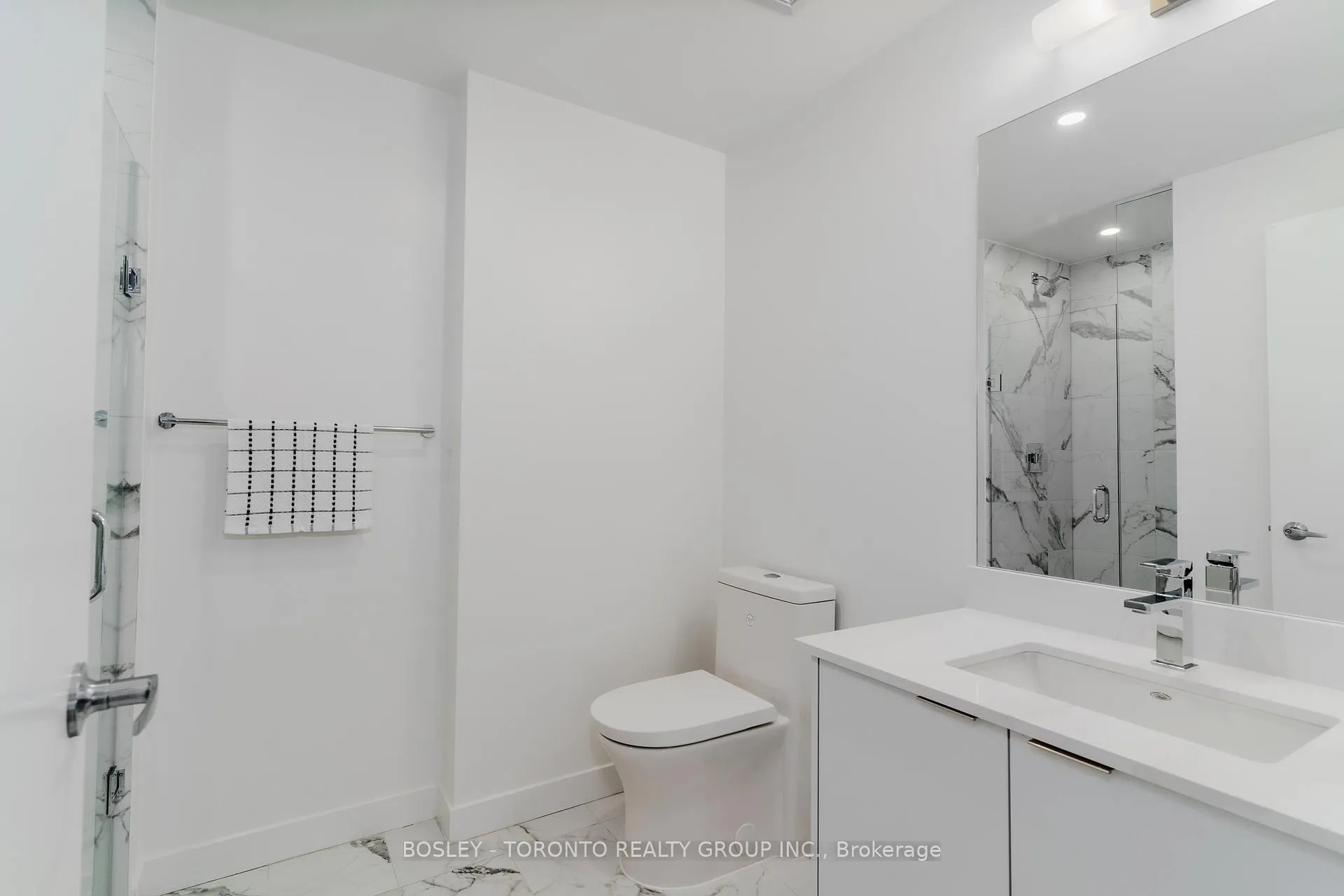 Photo 13 of Unit 106, 3 Cardiff Road, Toronto, Mount Pleasant East — HOMEH