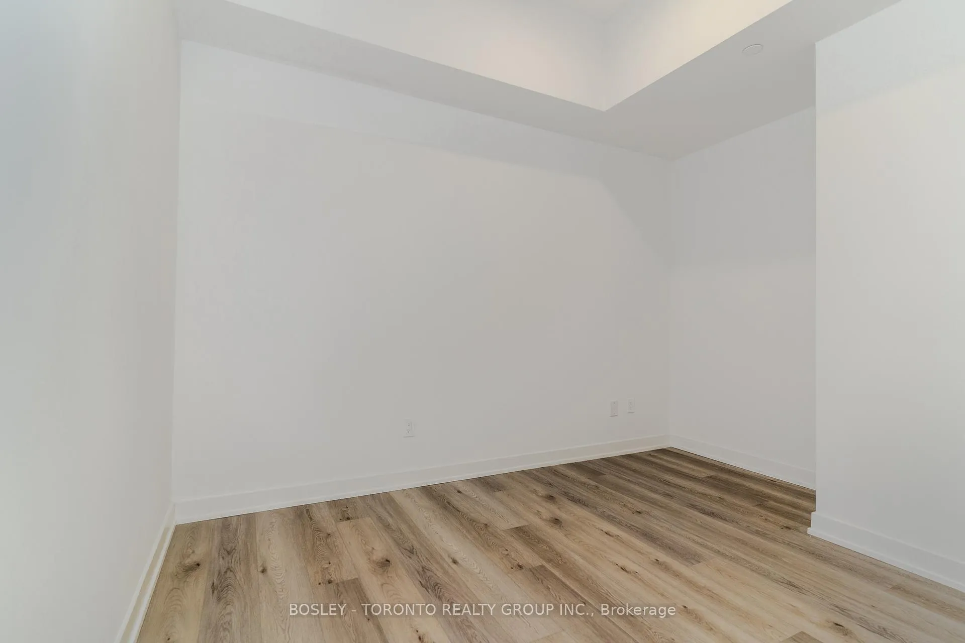 Photo 15 of Unit 106, 3 Cardiff Road, Toronto, Mount Pleasant East — HOMEH
