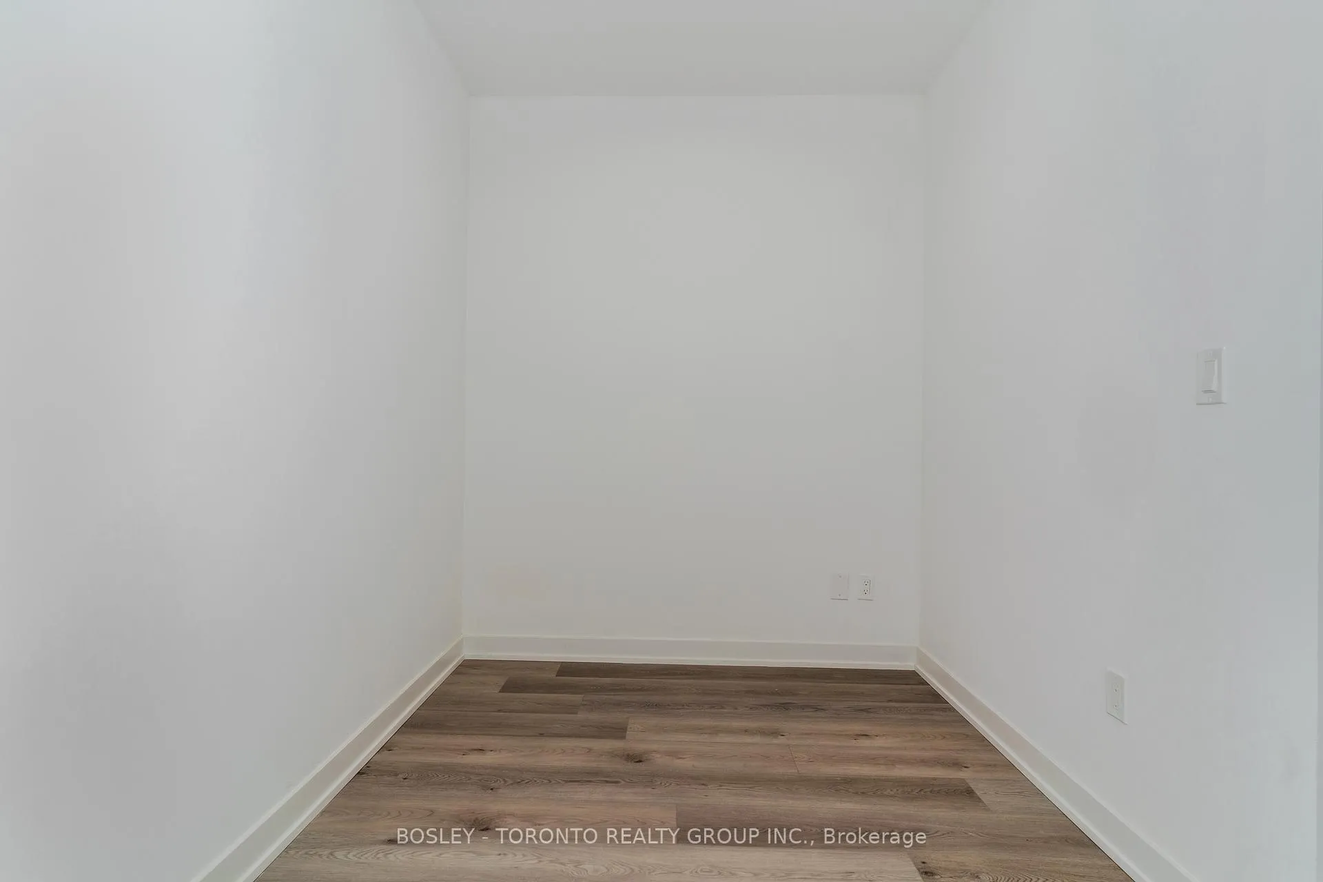 Photo 16 of Unit 106, 3 Cardiff Road, Toronto, Mount Pleasant East — HOMEH