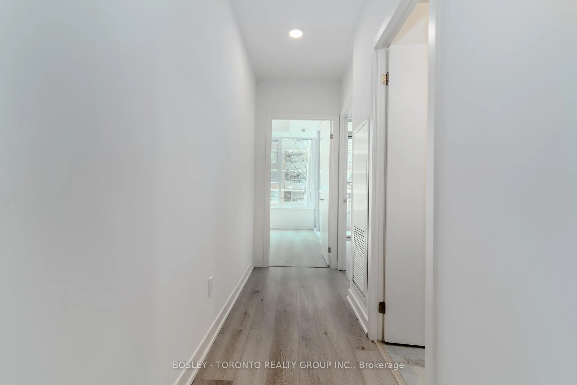 Photo 17 of Unit 106, 3 Cardiff Road, Toronto, Mount Pleasant East — HOMEH