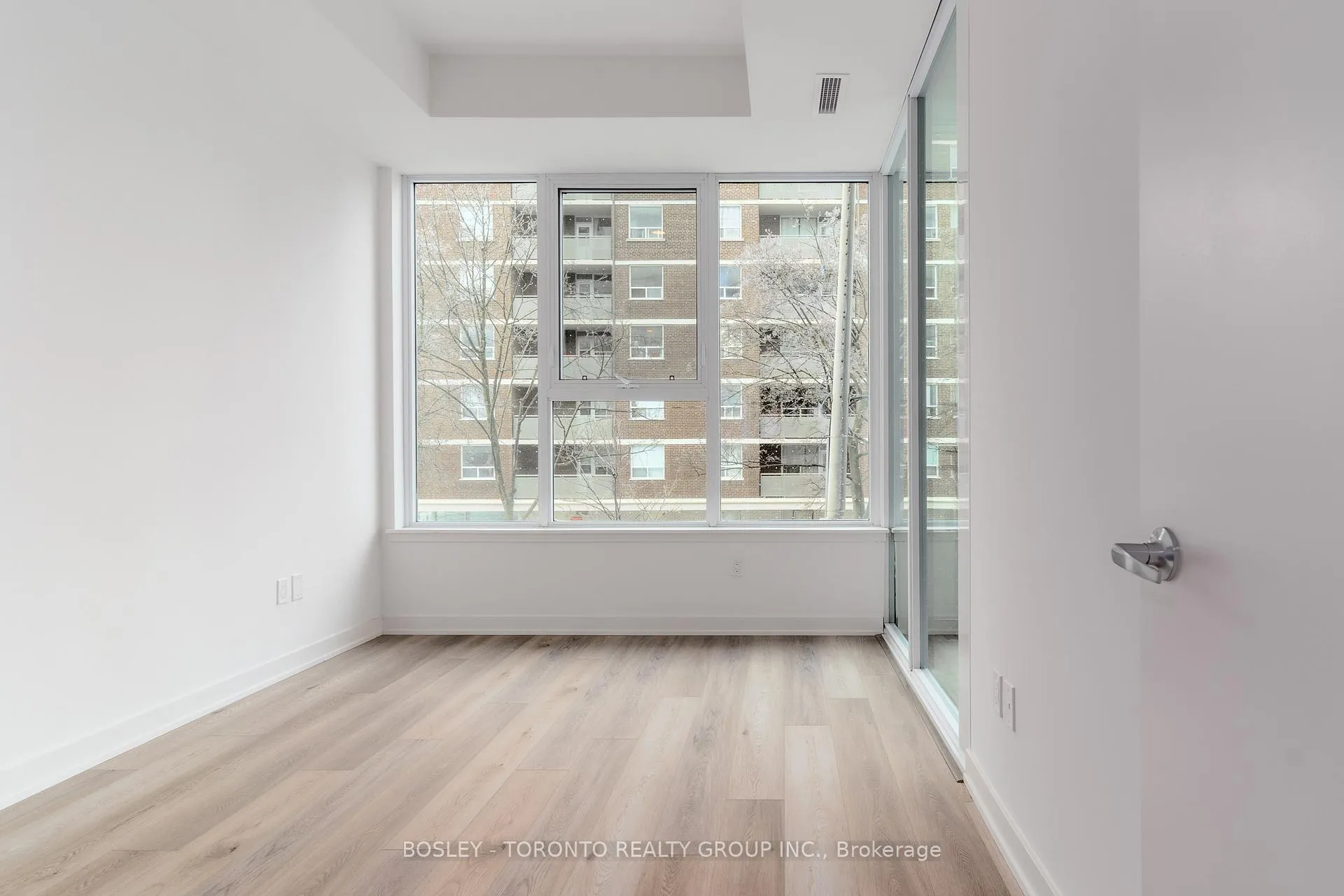 Photo 19 of Unit 106, 3 Cardiff Road, Toronto, Mount Pleasant East — HOMEH