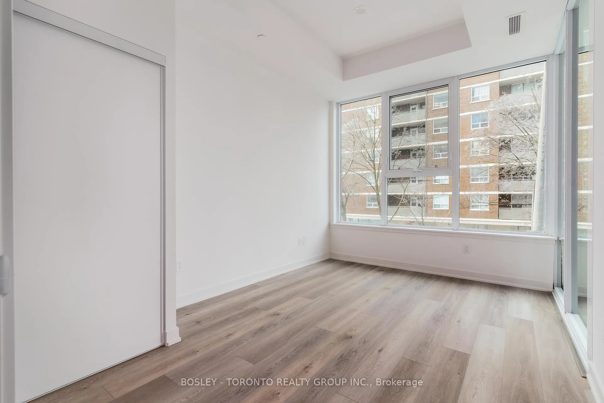 Photo 20 of Unit 106, 3 Cardiff Road, Toronto, Mount Pleasant East — HOMEH