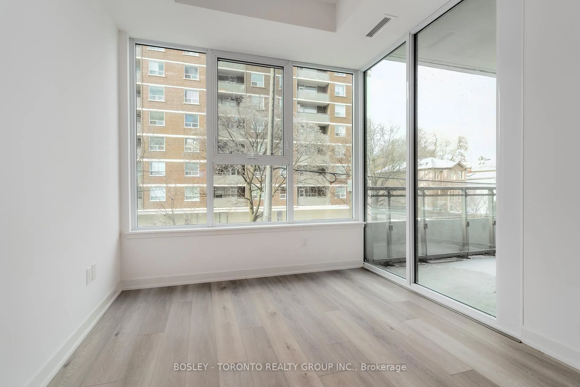 Photo 21 of Unit 106, 3 Cardiff Road, Toronto, Mount Pleasant East — HOMEH