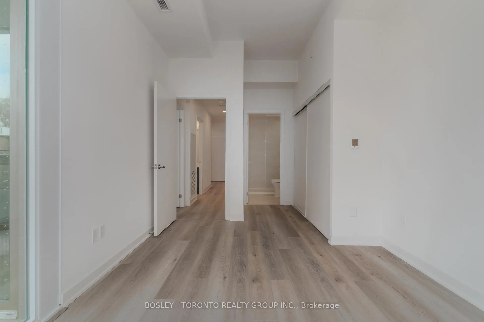 Photo 22 of Unit 106, 3 Cardiff Road, Toronto, Mount Pleasant East — HOMEH