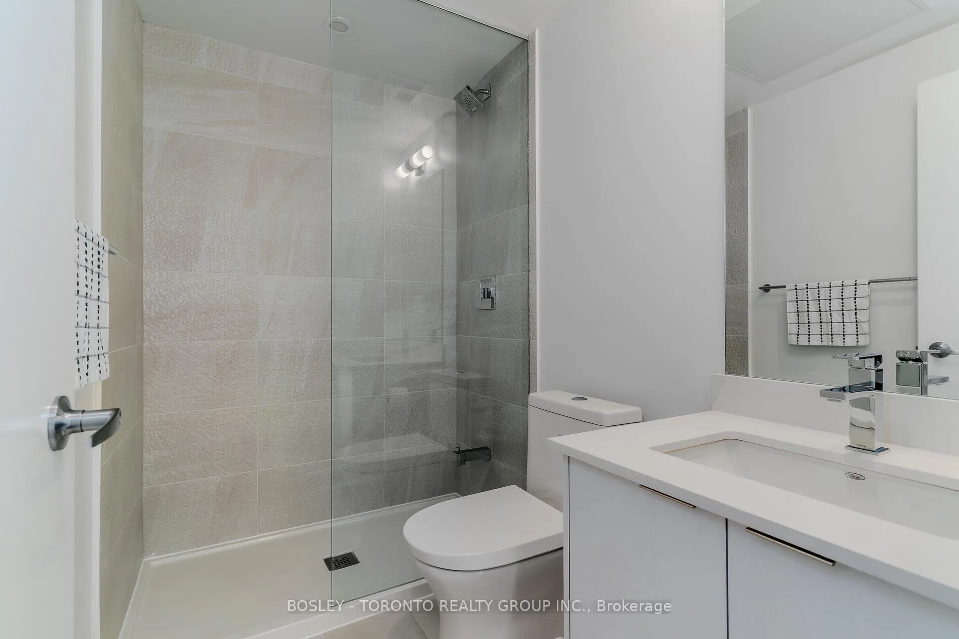 Photo 23 of Unit 106, 3 Cardiff Road, Toronto, Mount Pleasant East — HOMEH