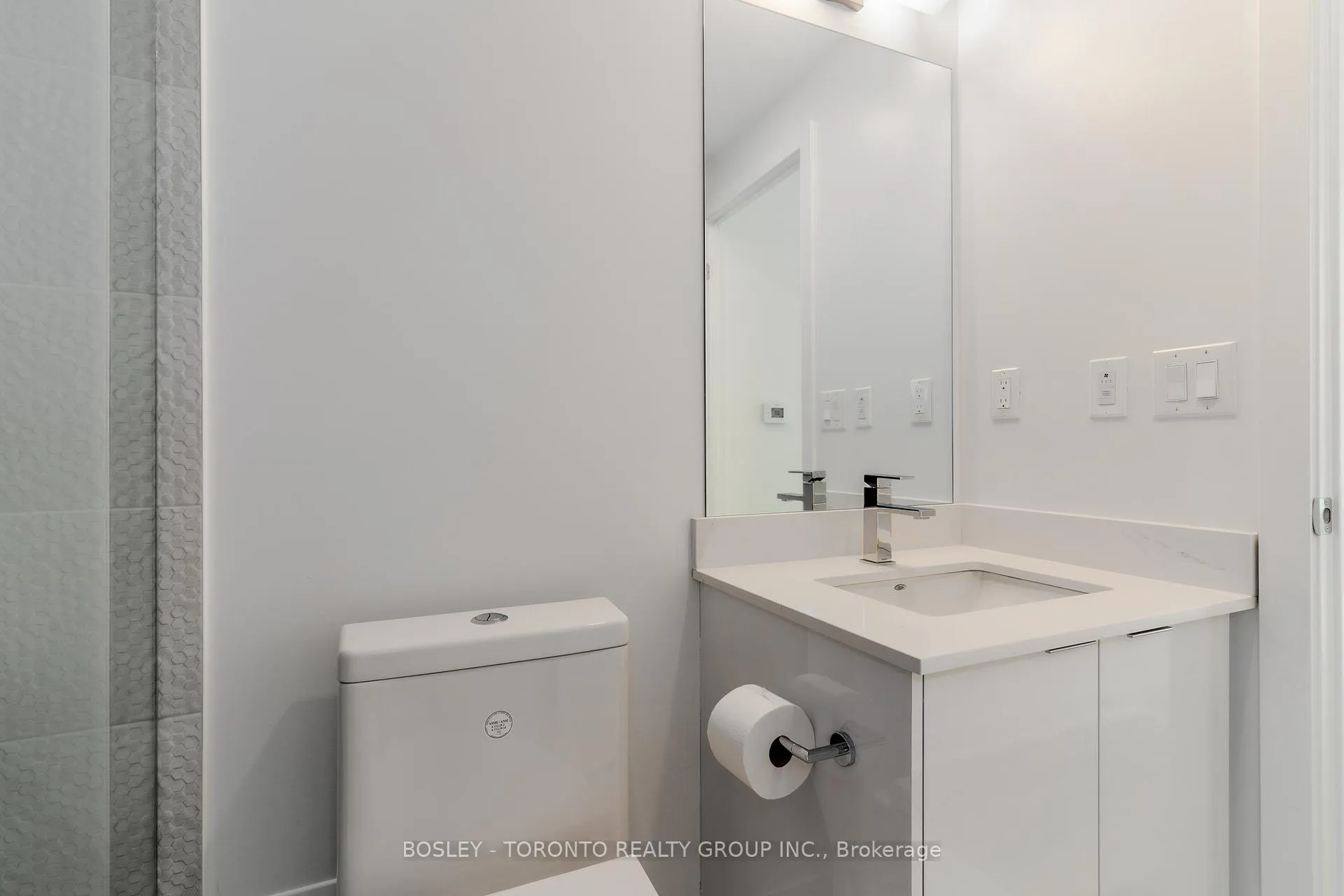 Photo 24 of Unit 106, 3 Cardiff Road, Toronto, Mount Pleasant East — HOMEH