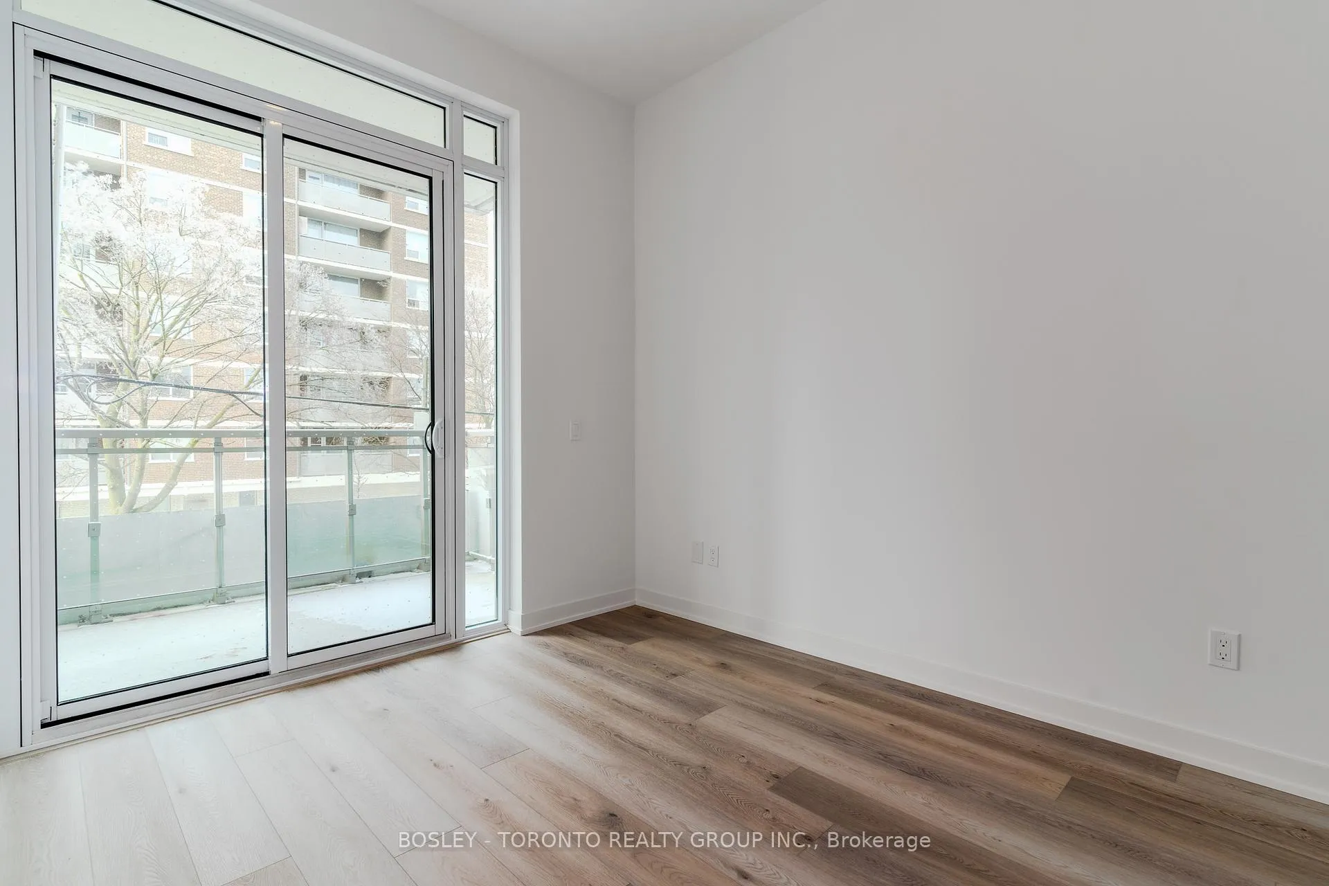 Photo 25 of Unit 106, 3 Cardiff Road, Toronto, Mount Pleasant East — HOMEH