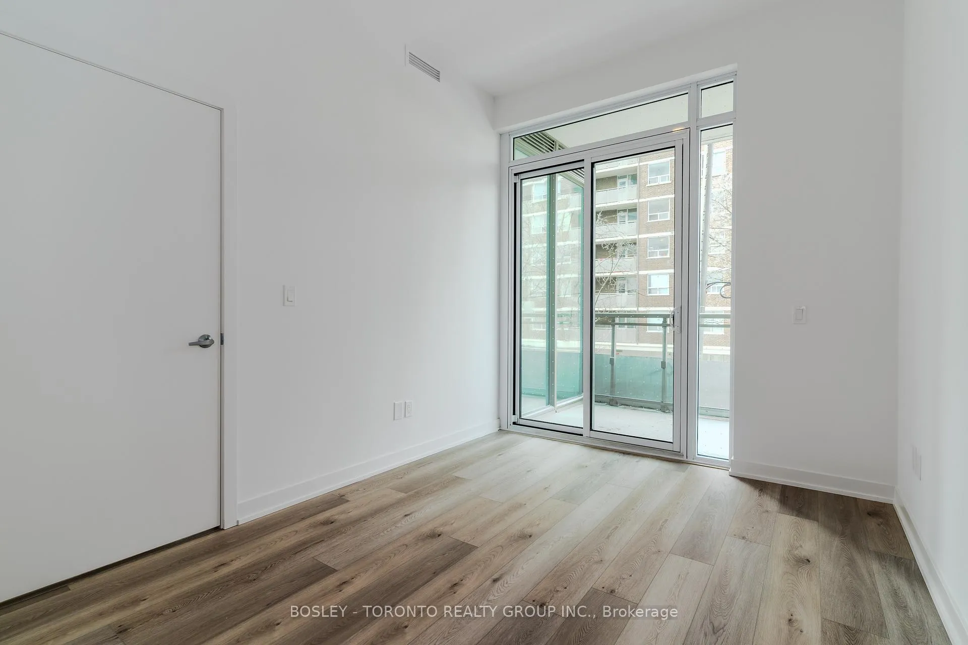 Photo 26 of Unit 106, 3 Cardiff Road, Toronto, Mount Pleasant East — HOMEH
