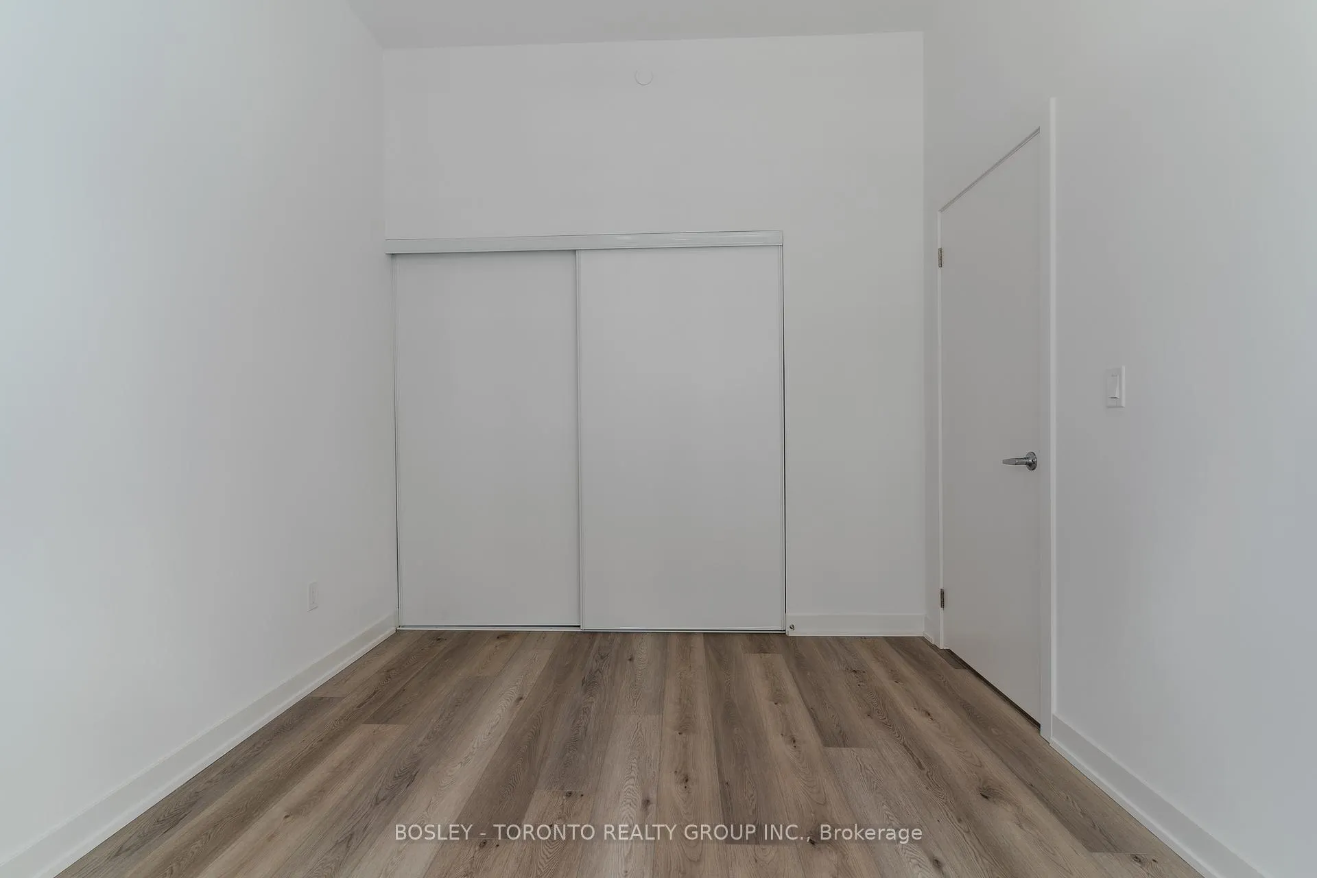 Photo 27 of Unit 106, 3 Cardiff Road, Toronto, Mount Pleasant East — HOMEH