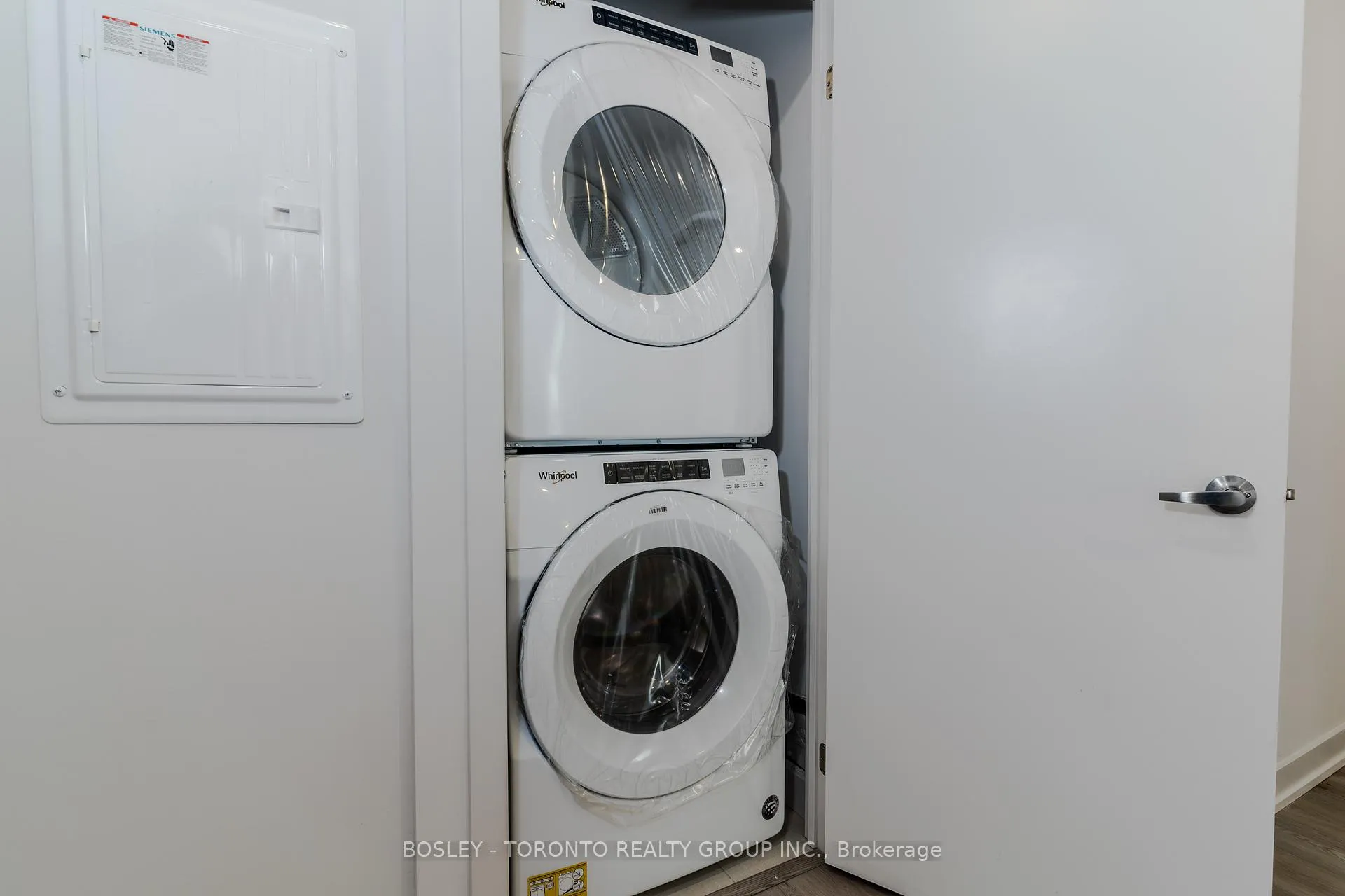 Photo 29 of Unit 106, 3 Cardiff Road, Toronto, Mount Pleasant East — HOMEH