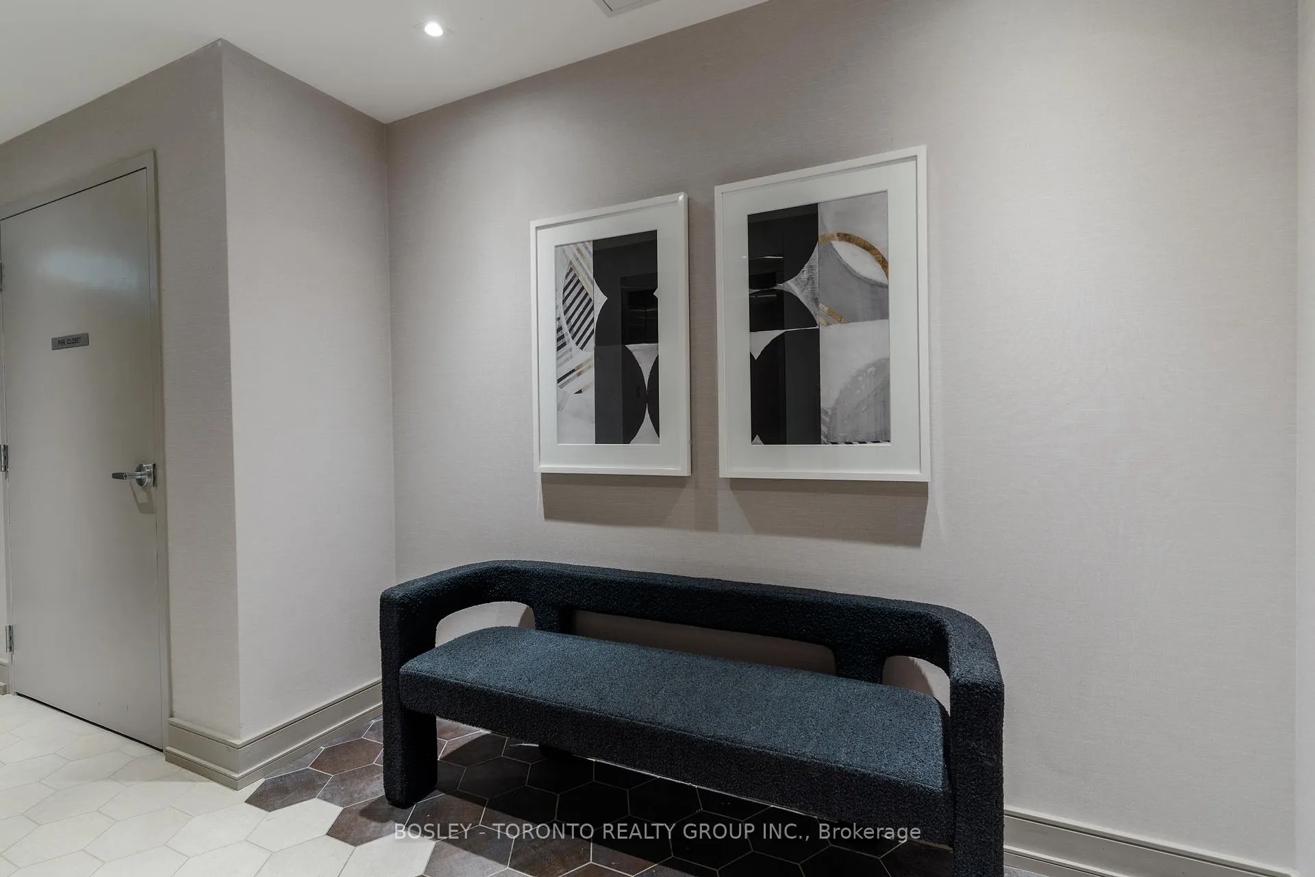 Photo 31 of Unit 106, 3 Cardiff Road, Toronto, Mount Pleasant East — HOMEH