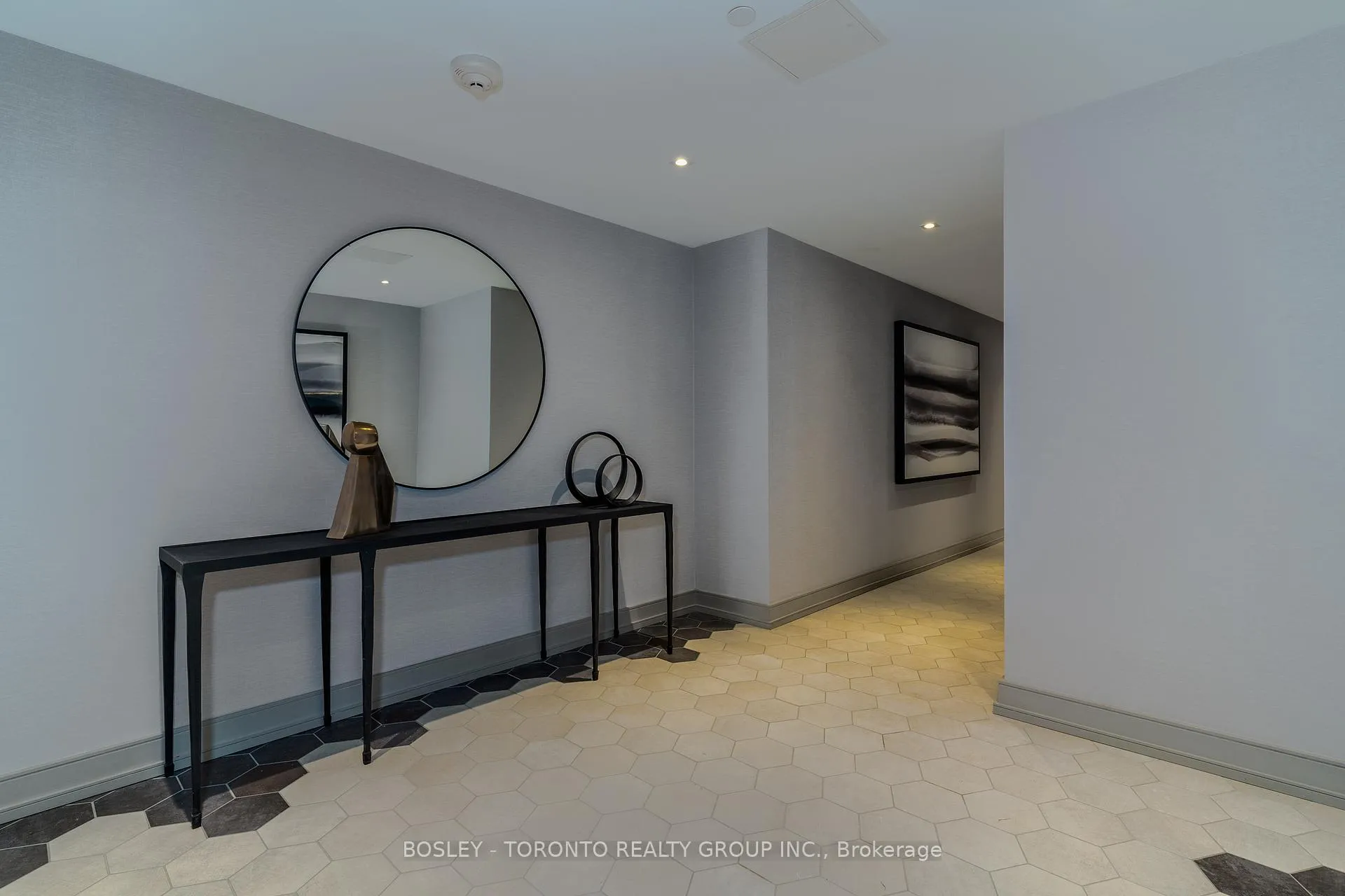 Photo 35 of Unit 106, 3 Cardiff Road, Toronto, Mount Pleasant East — HOMEH
