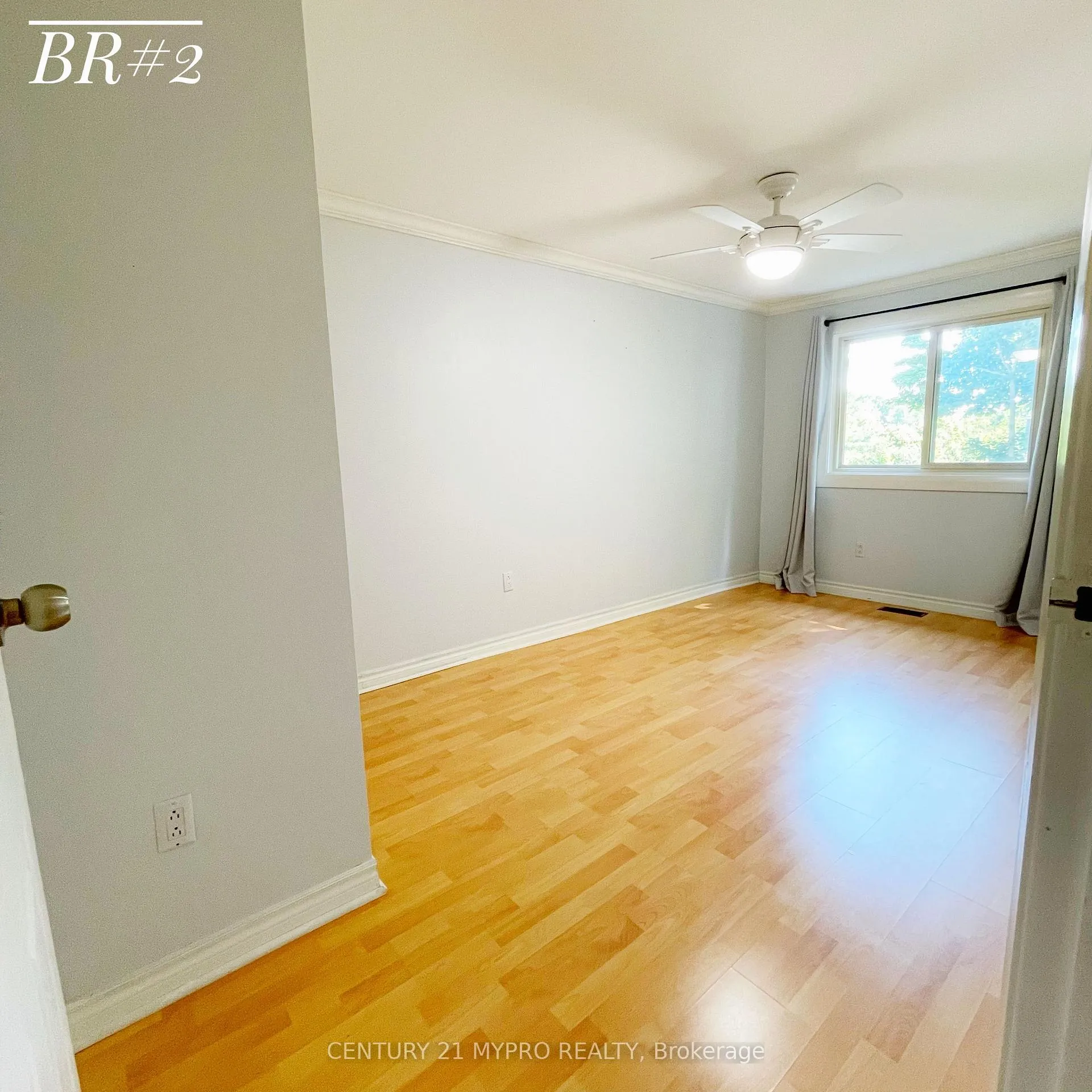Photo 13 of 58 Knightsbridge Way, Markham, Markham Village — HOMEH