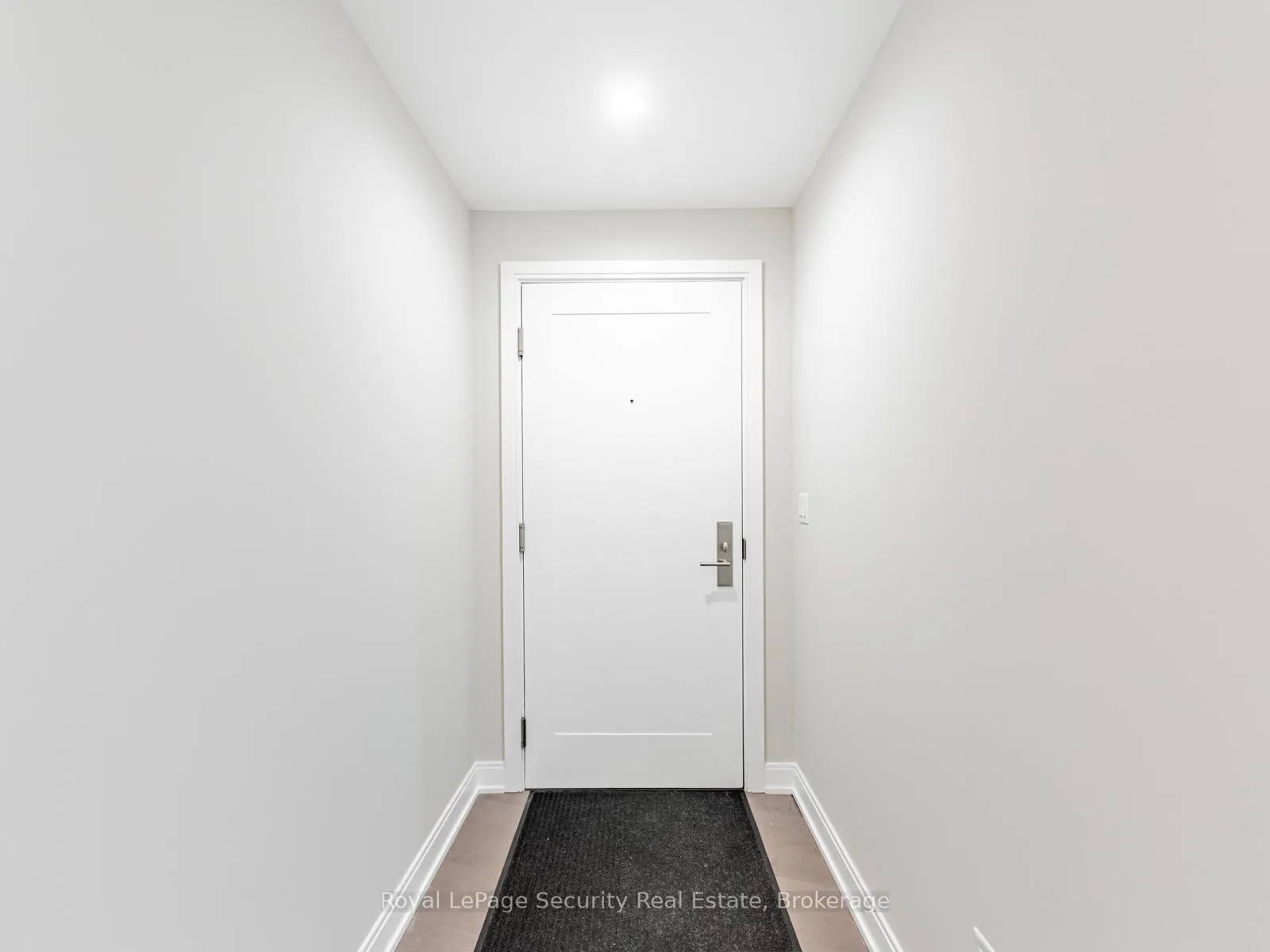 Photo 3 of Unit 420, 55 Front Street E, Toronto, Waterfront Communities — HOMEH
