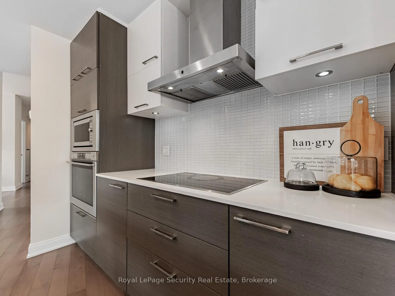 Photo 14 of Unit 420, 55 Front Street E, Toronto, Waterfront Communities — HOMEH