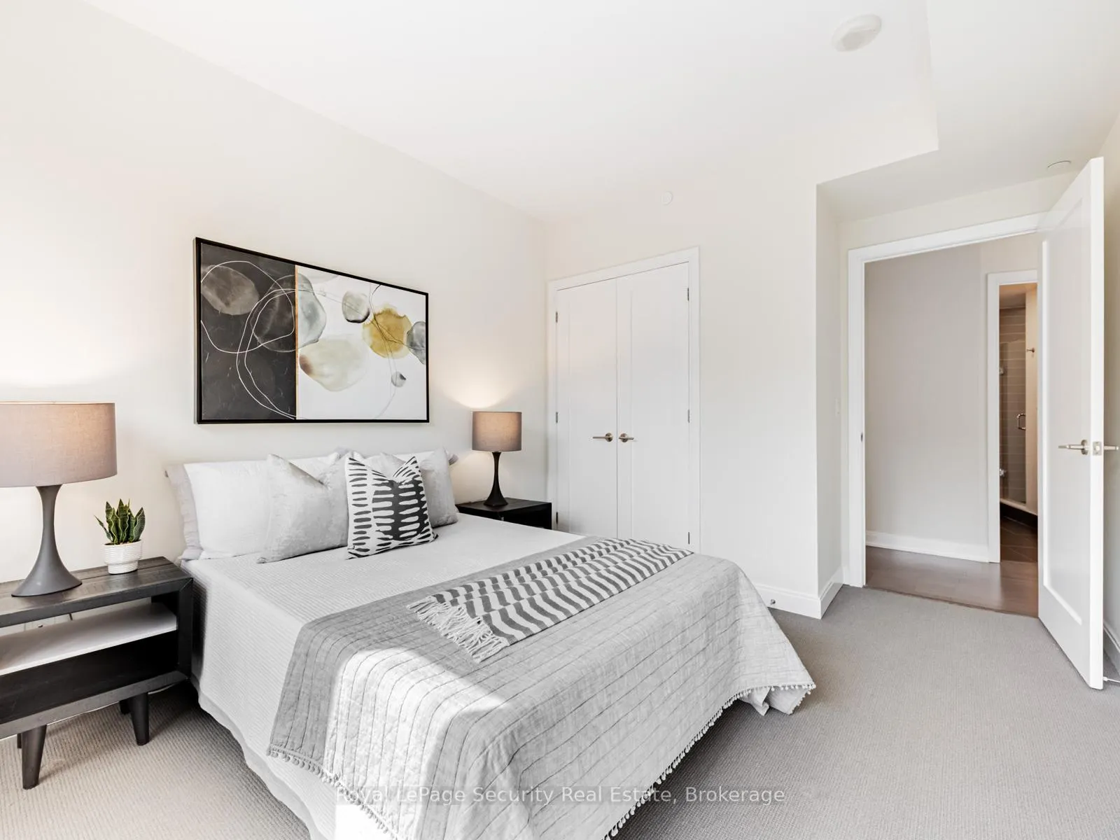 Photo 18 of Unit 420, 55 Front Street E, Toronto, Waterfront Communities — HOMEH