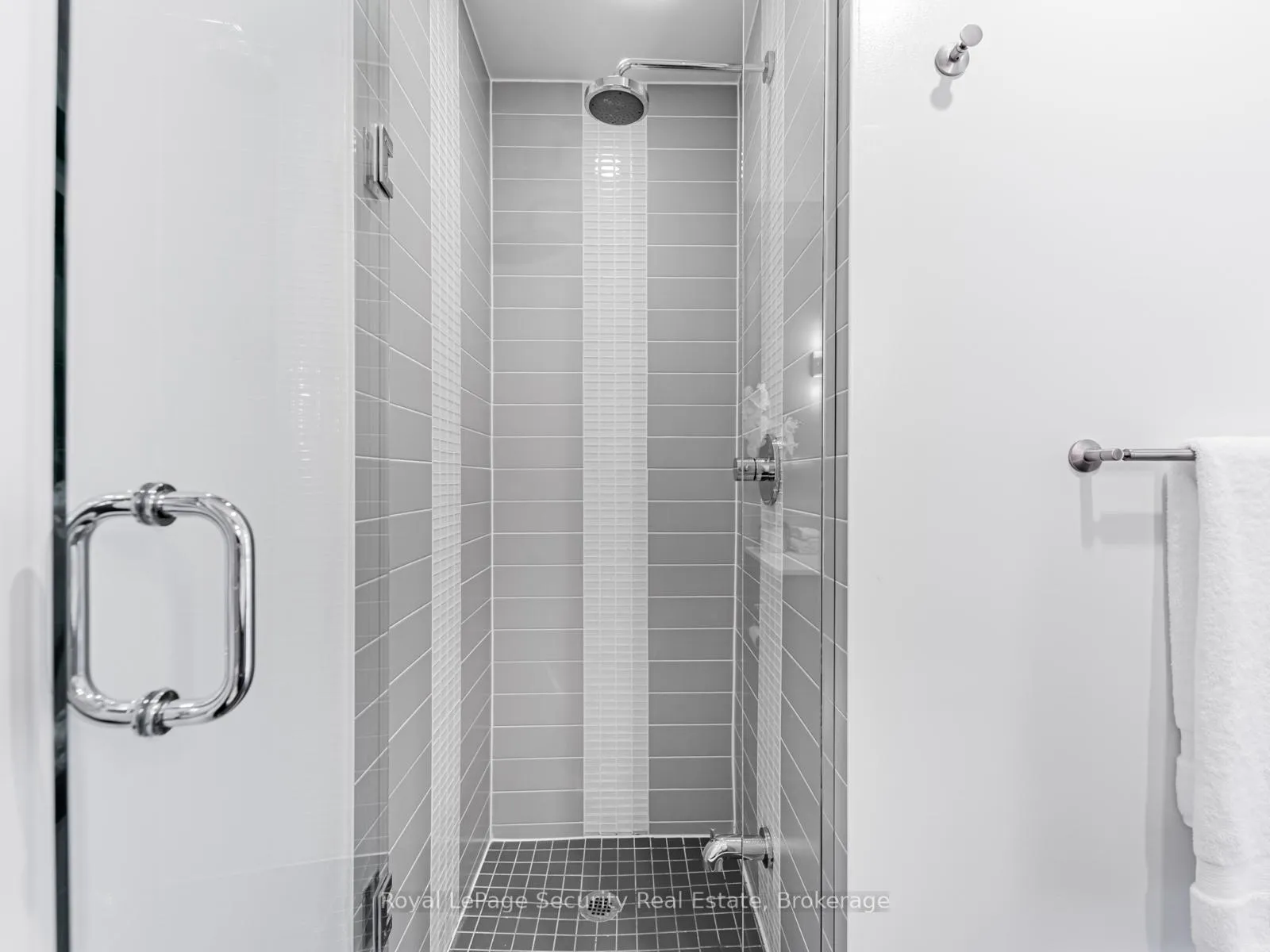 Photo 21 of Unit 420, 55 Front Street E, Toronto, Waterfront Communities — HOMEH