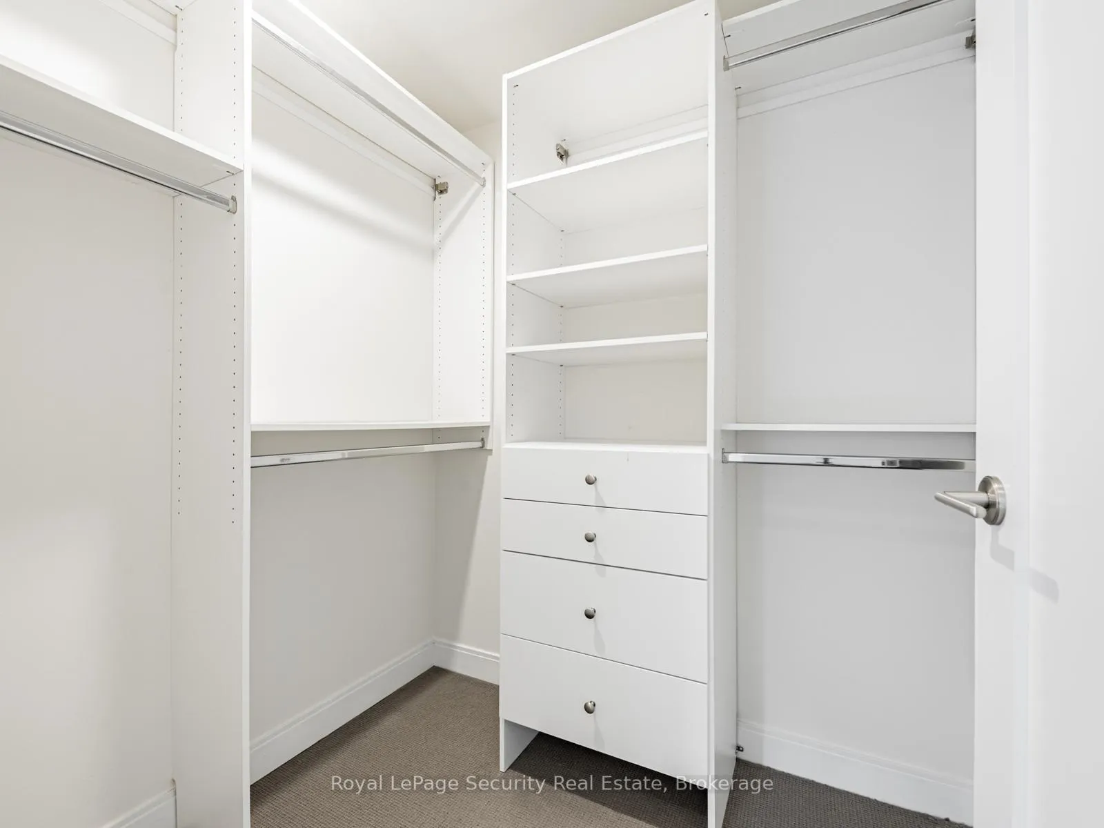 Photo 22 of Unit 420, 55 Front Street E, Toronto, Waterfront Communities — HOMEH