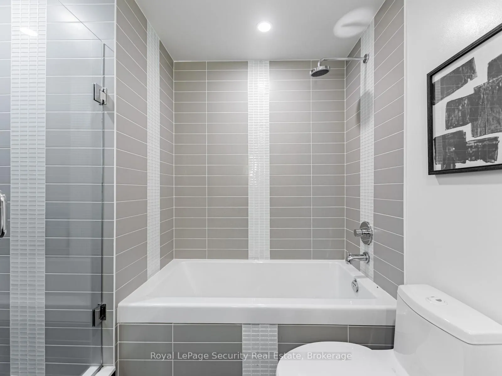 Photo 24 of Unit 420, 55 Front Street E, Toronto, Waterfront Communities — HOMEH
