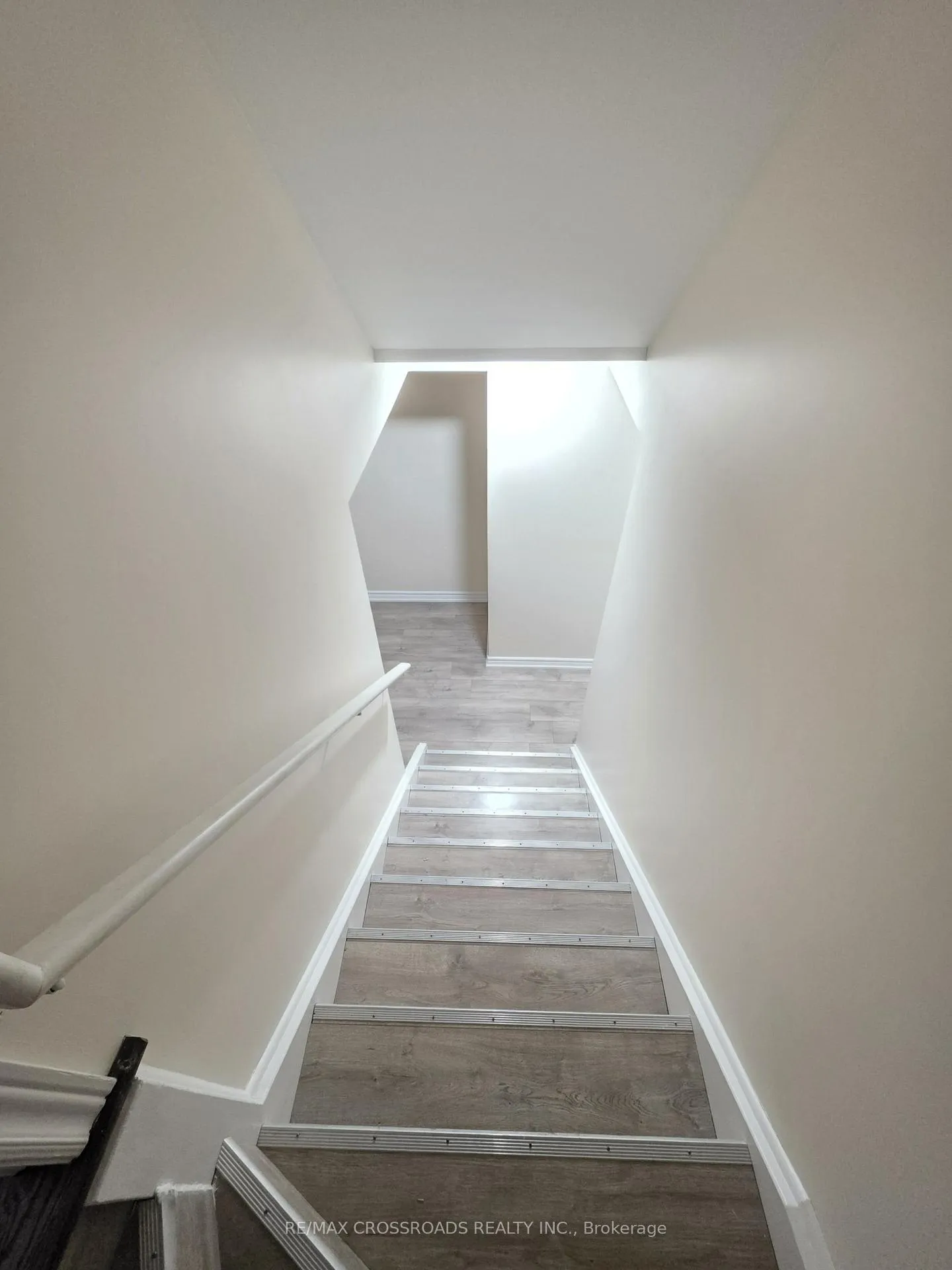 Photo 2 of Unit Basement, 14 Schoolbridge Street, Ajax, Northwest Ajax — HOMEH