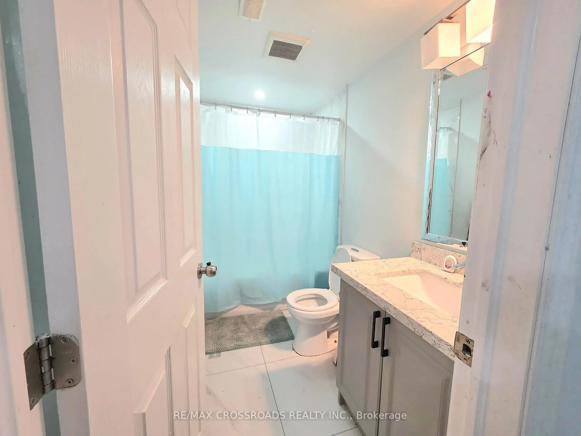Photo 5 of Unit Basement, 14 Schoolbridge Street, Ajax, Northwest Ajax — HOMEH