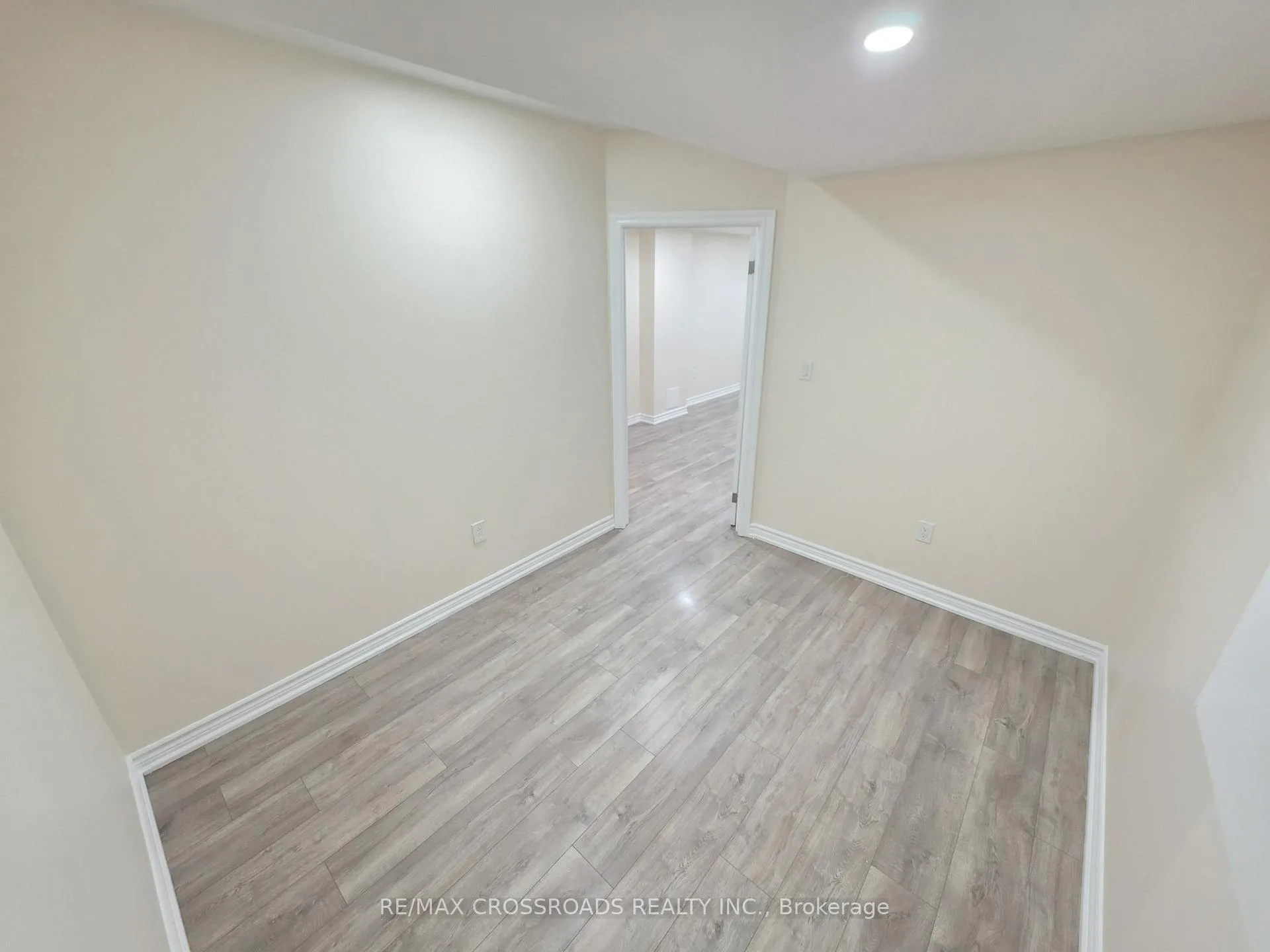 Photo 7 of Unit Basement, 14 Schoolbridge Street, Ajax, Northwest Ajax — HOMEH