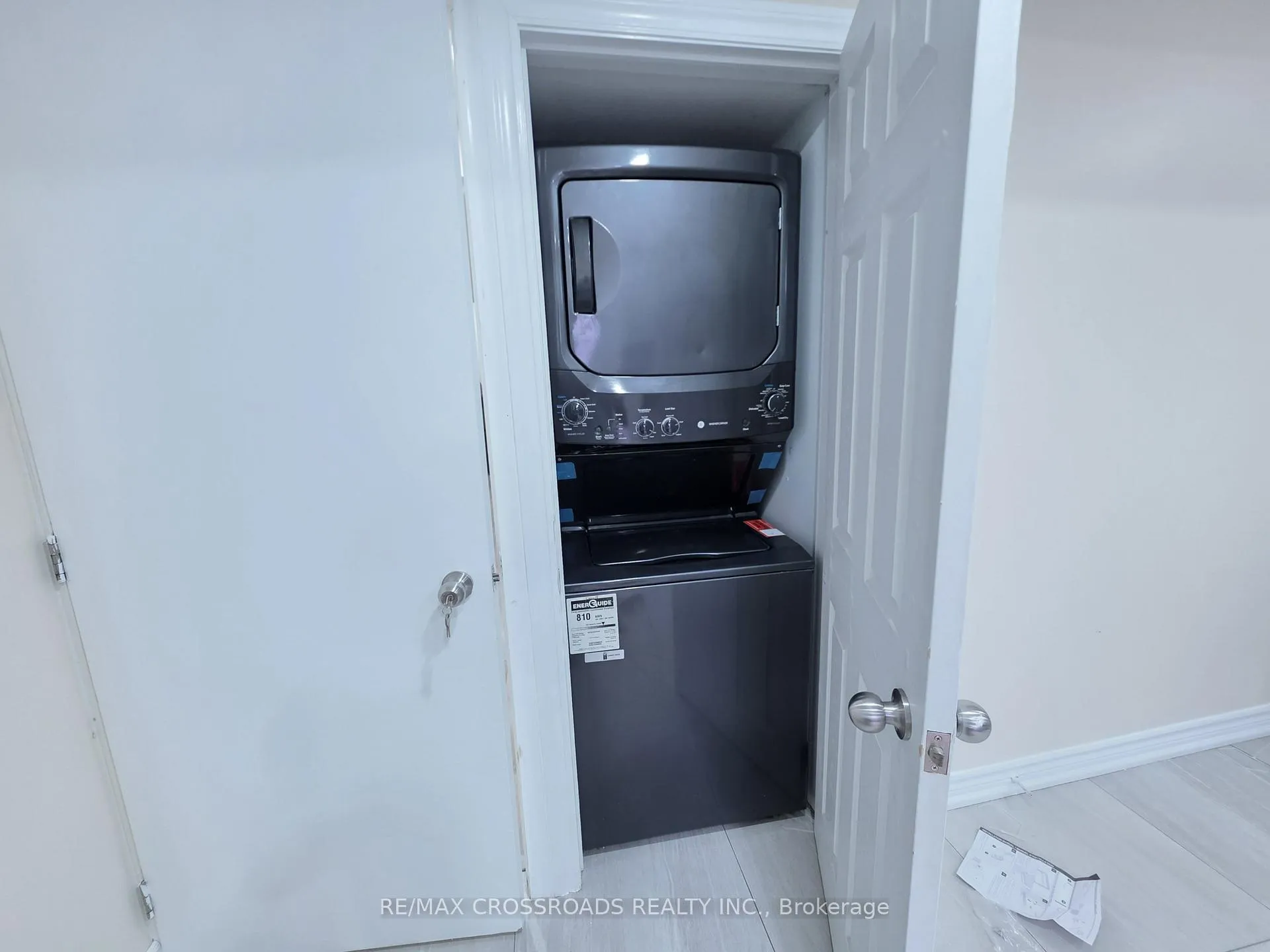 Photo 9 of Unit Basement, 14 Schoolbridge Street, Ajax, Northwest Ajax — HOMEH
