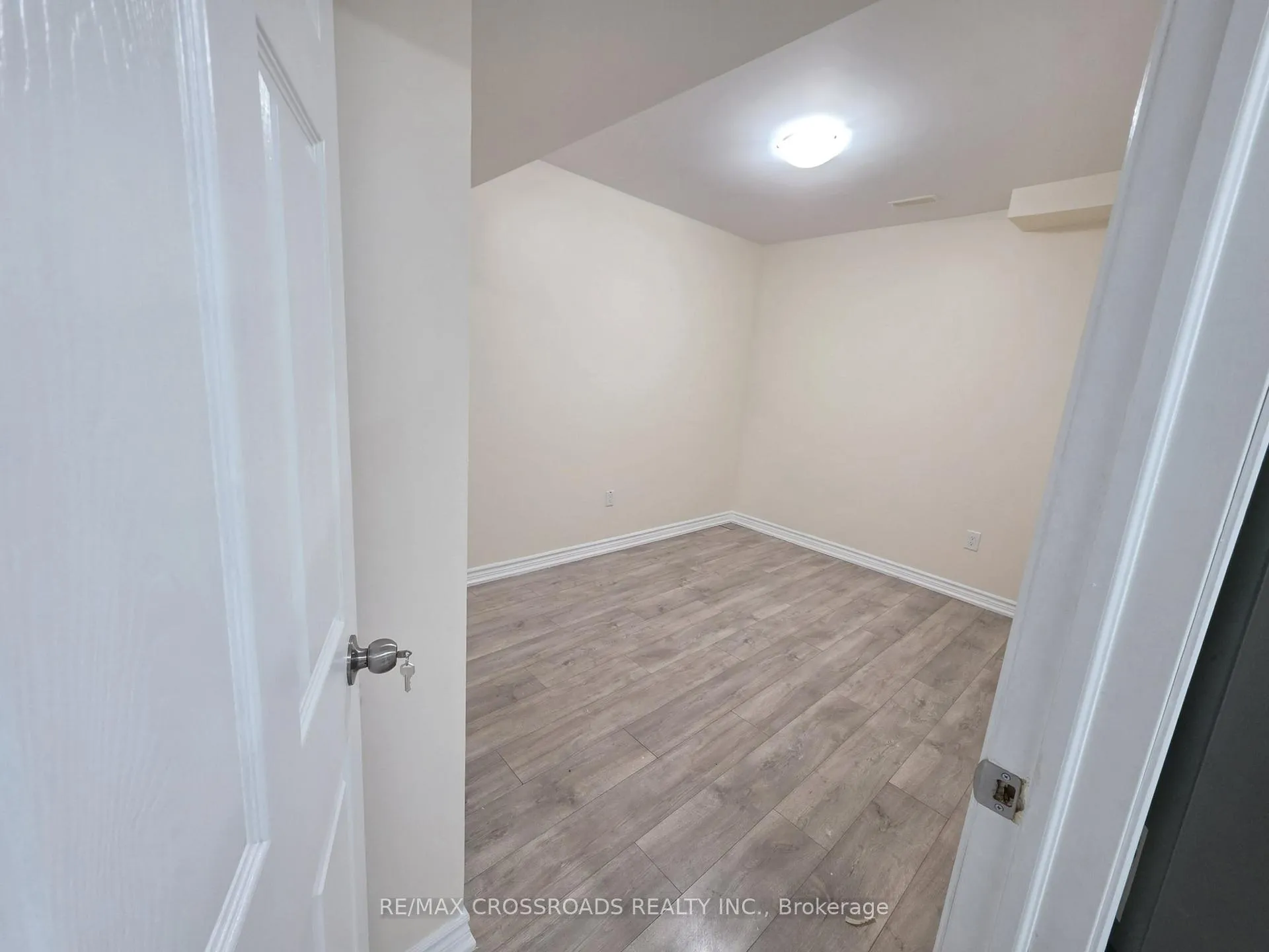 Photo 10 of Unit Basement, 14 Schoolbridge Street, Ajax, Northwest Ajax — HOMEH