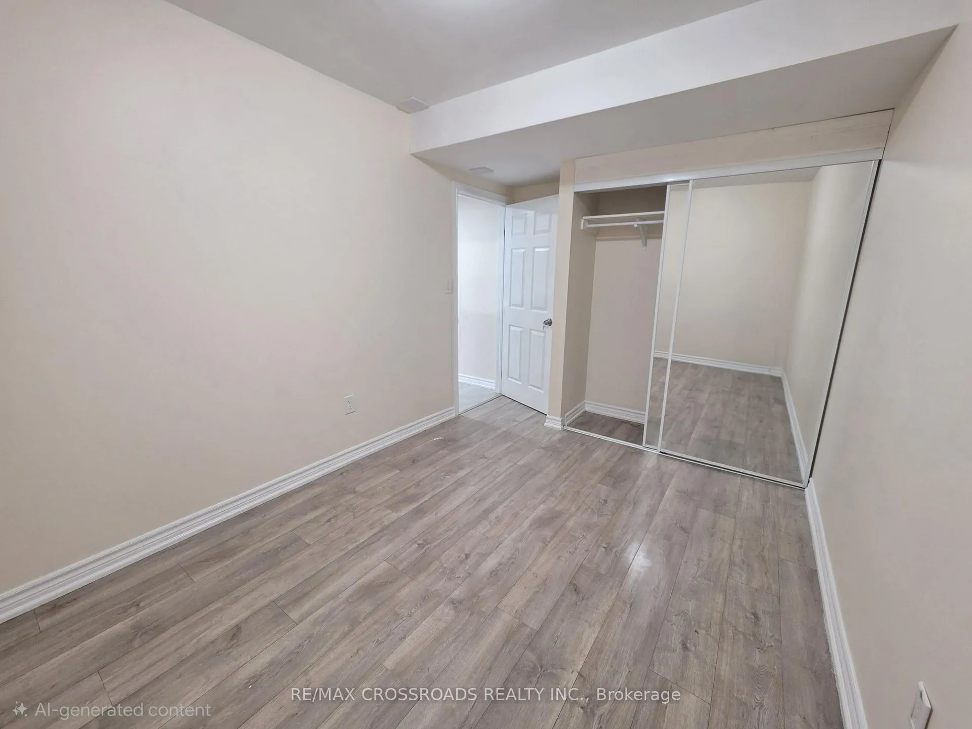 Photo 11 of Unit Basement, 14 Schoolbridge Street, Ajax, Northwest Ajax — HOMEH