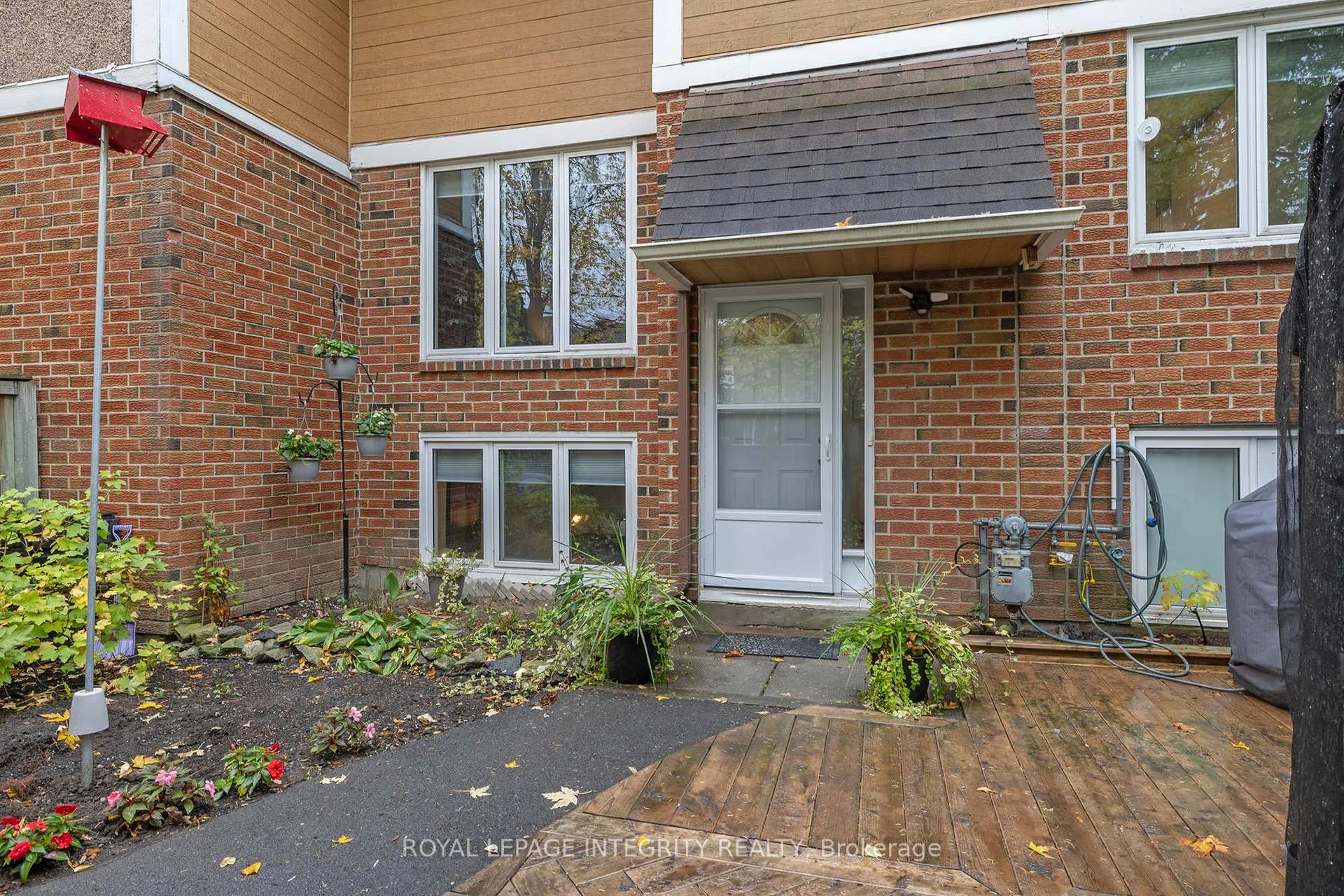 Photo 5 of 142 Salter Crescent, Ottawa, Kanata - Beaverbrook — HOMEH