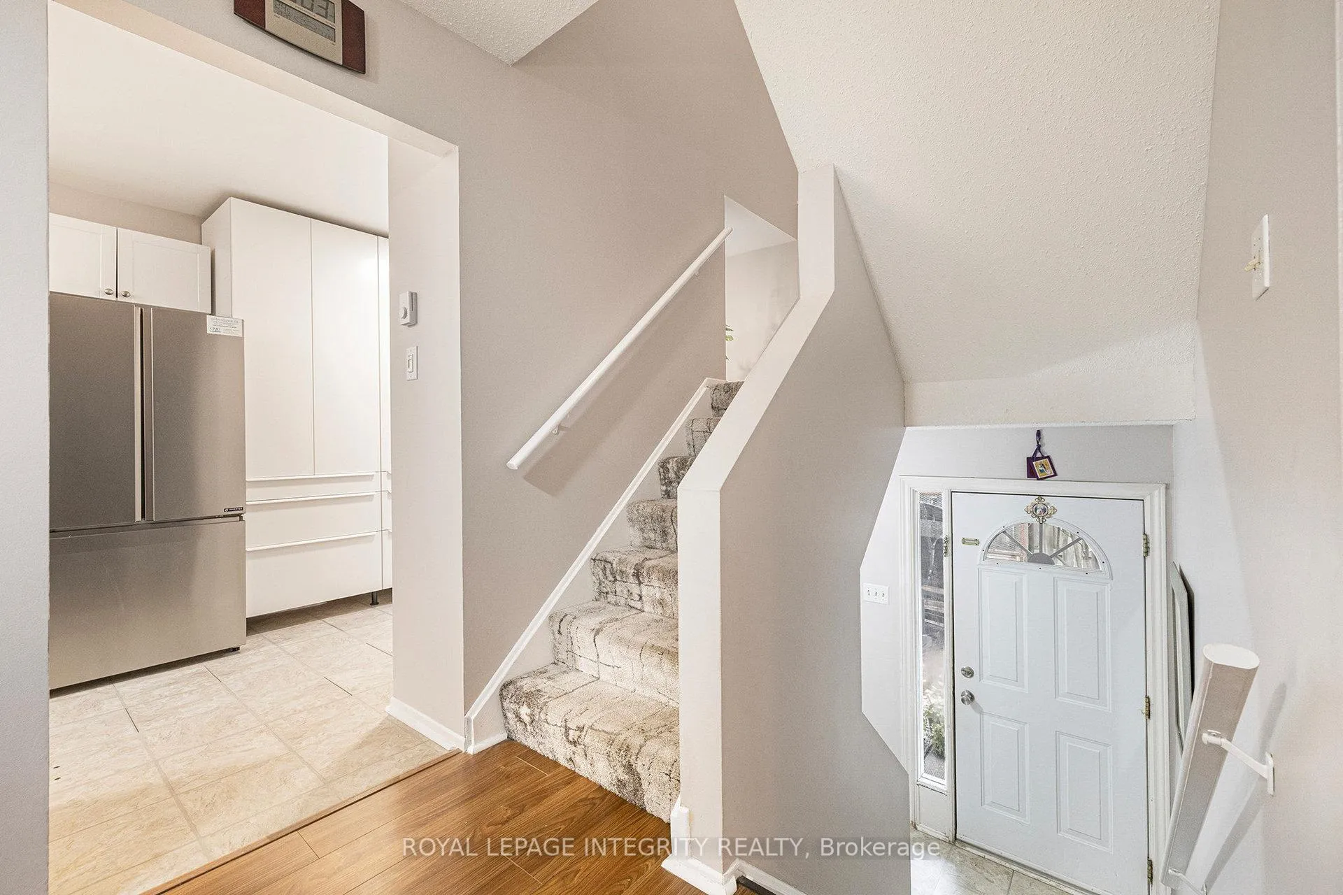 Photo 7 of 142 Salter Crescent, Ottawa, Kanata - Beaverbrook — HOMEH
