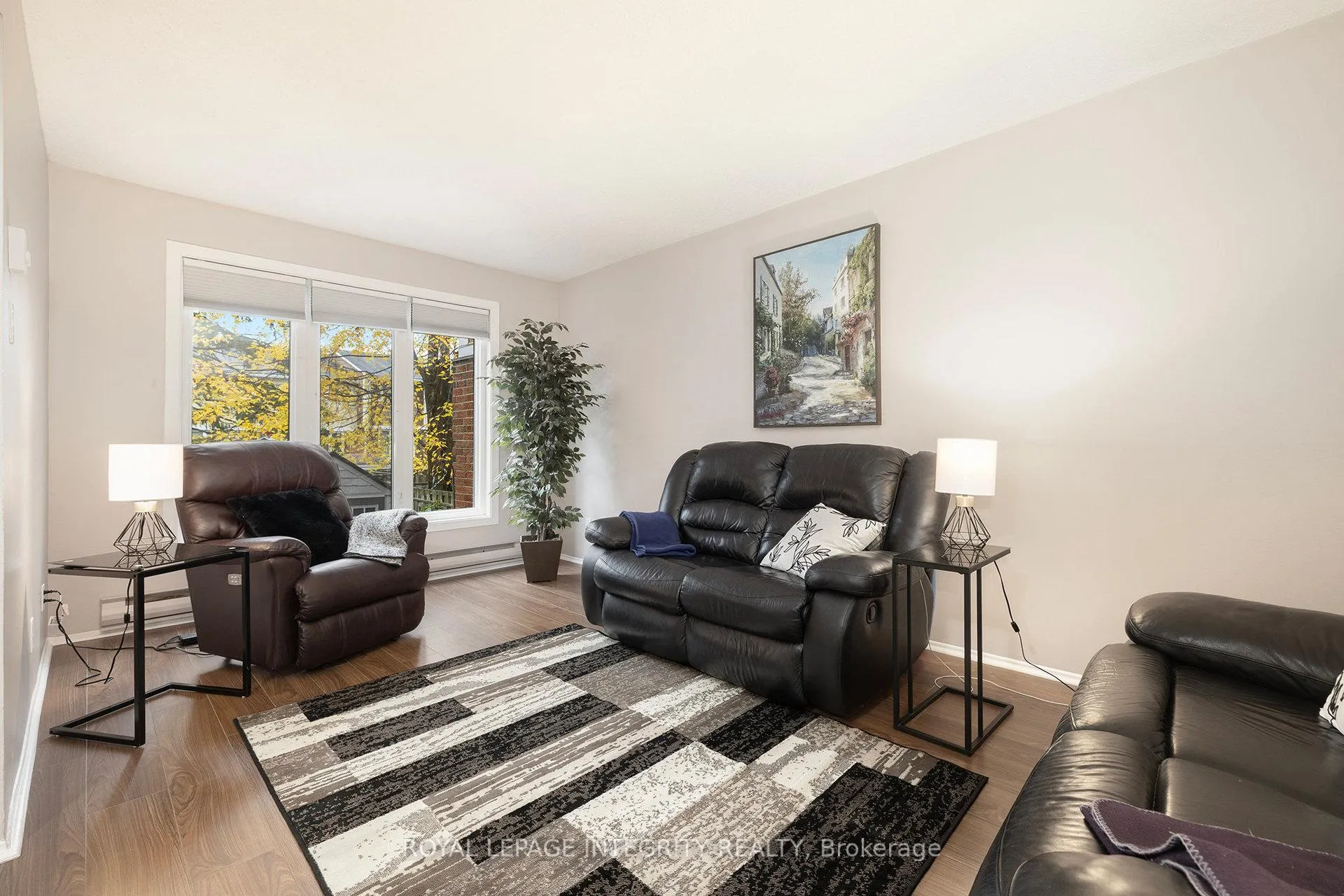 Photo 8 of 142 Salter Crescent, Ottawa, Kanata - Beaverbrook — HOMEH