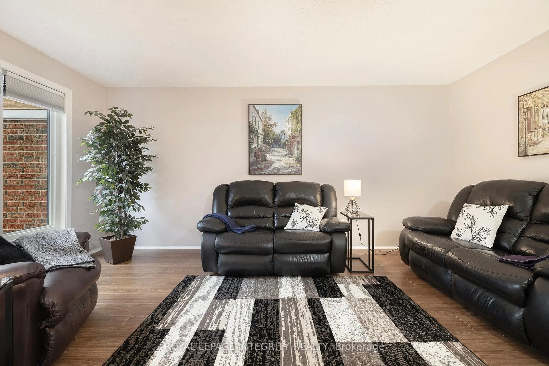 Photo 9 of 142 Salter Crescent, Ottawa, Kanata - Beaverbrook — HOMEH