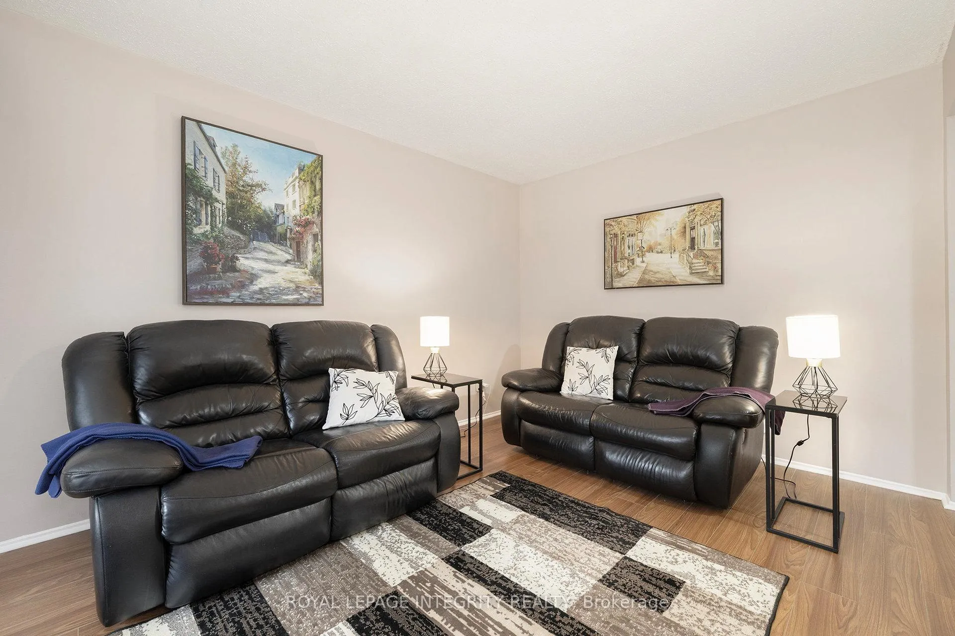 Photo 11 of 142 Salter Crescent, Ottawa, Kanata - Beaverbrook — HOMEH