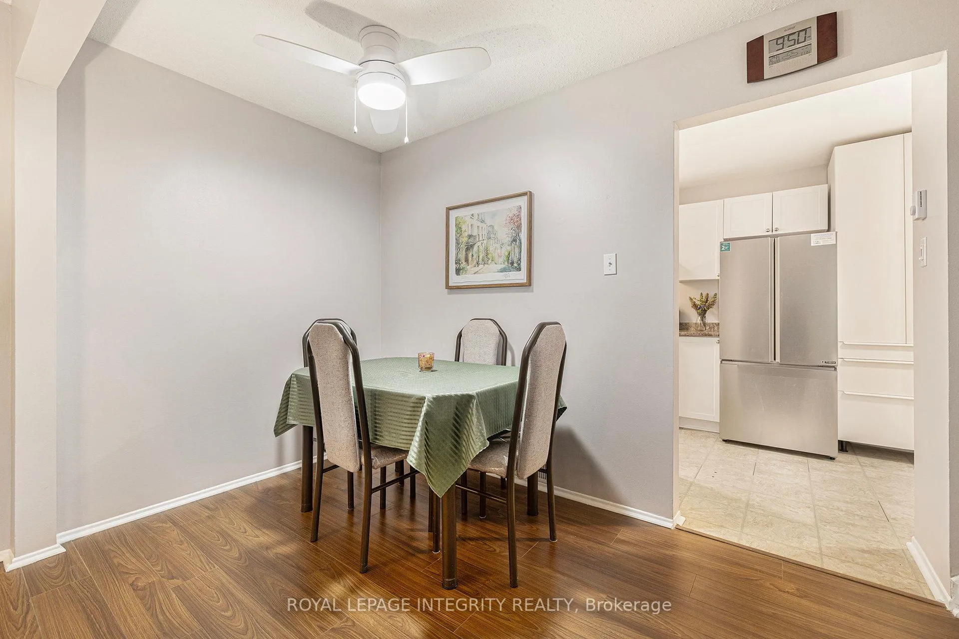 Photo 13 of 142 Salter Crescent, Ottawa, Kanata - Beaverbrook — HOMEH