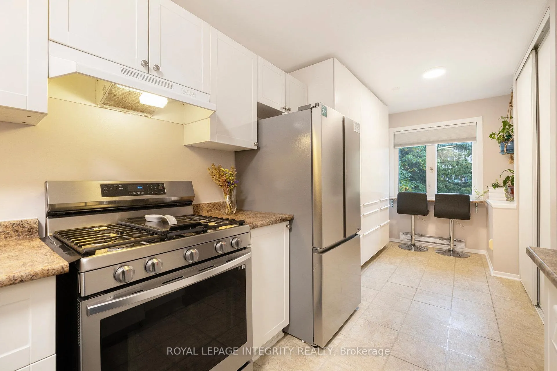 Photo 17 of 142 Salter Crescent, Ottawa, Kanata - Beaverbrook — HOMEH
