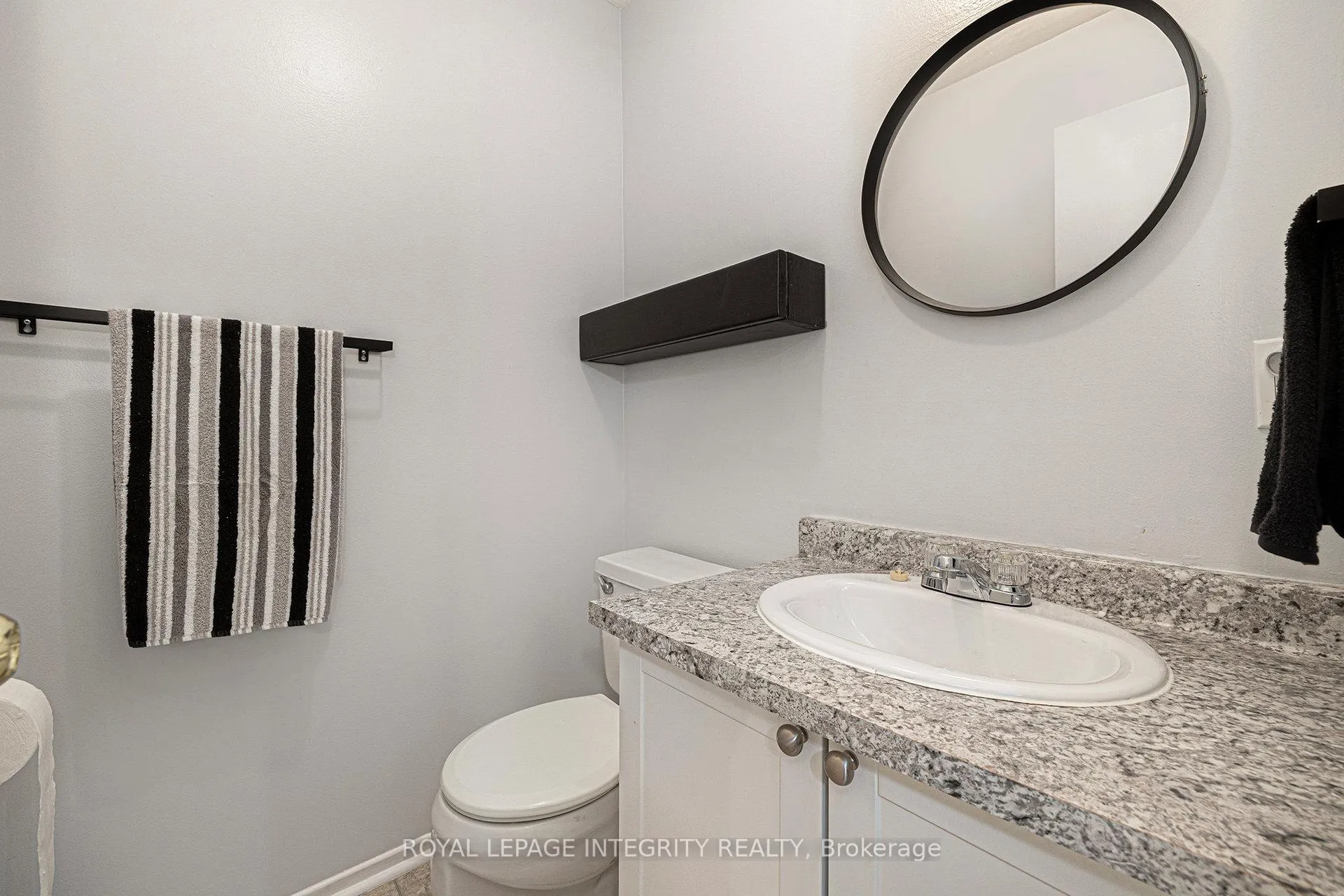 Photo 19 of 142 Salter Crescent, Ottawa, Kanata - Beaverbrook — HOMEH