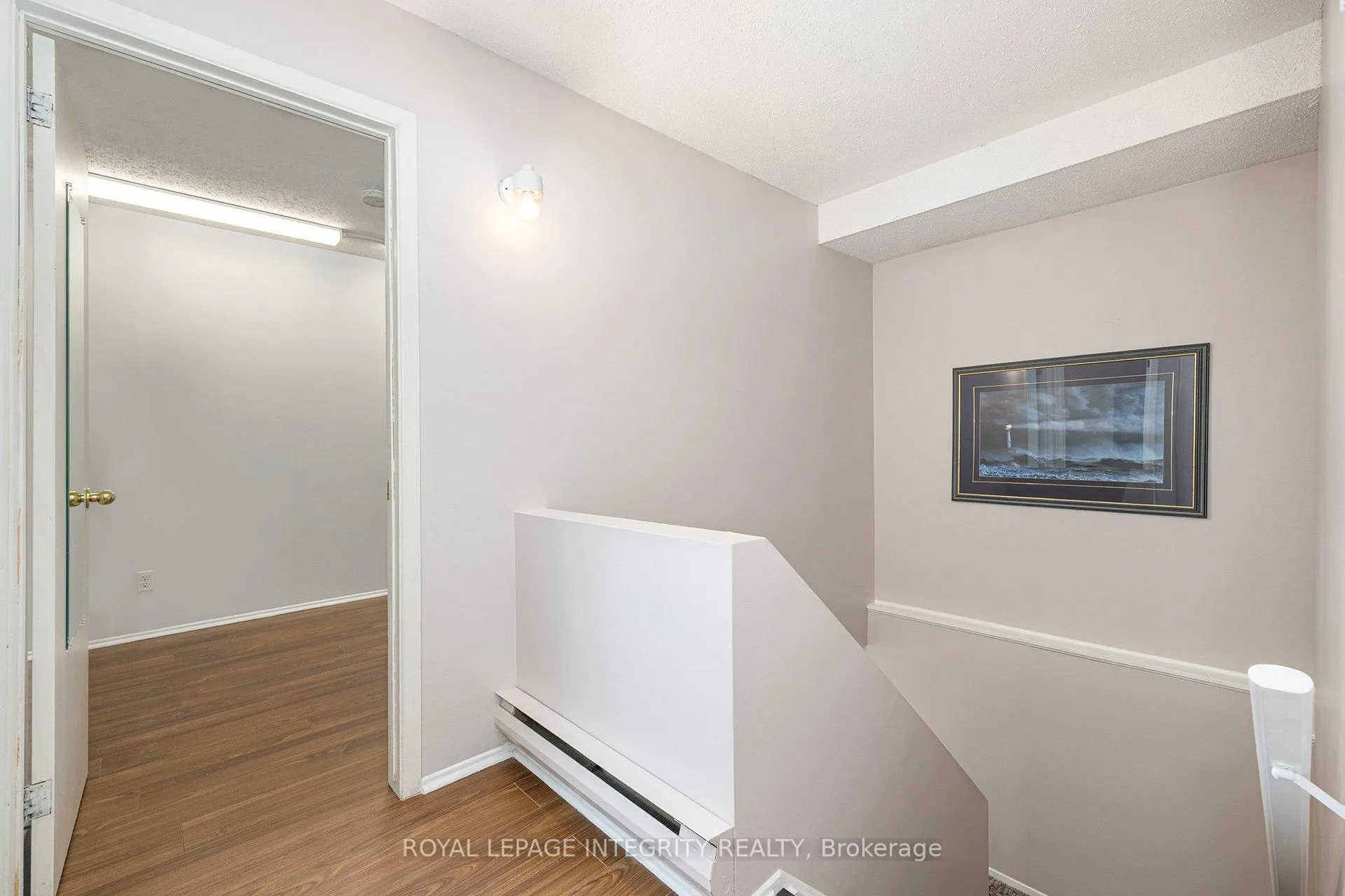 Photo 20 of 142 Salter Crescent, Ottawa, Kanata - Beaverbrook — HOMEH