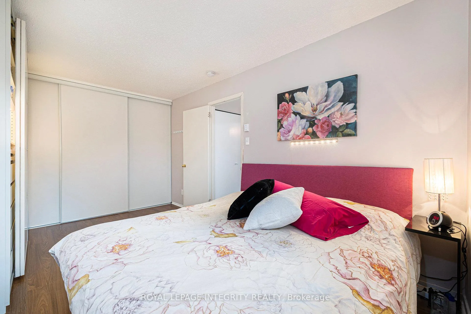 Photo 21 of 142 Salter Crescent, Ottawa, Kanata - Beaverbrook — HOMEH
