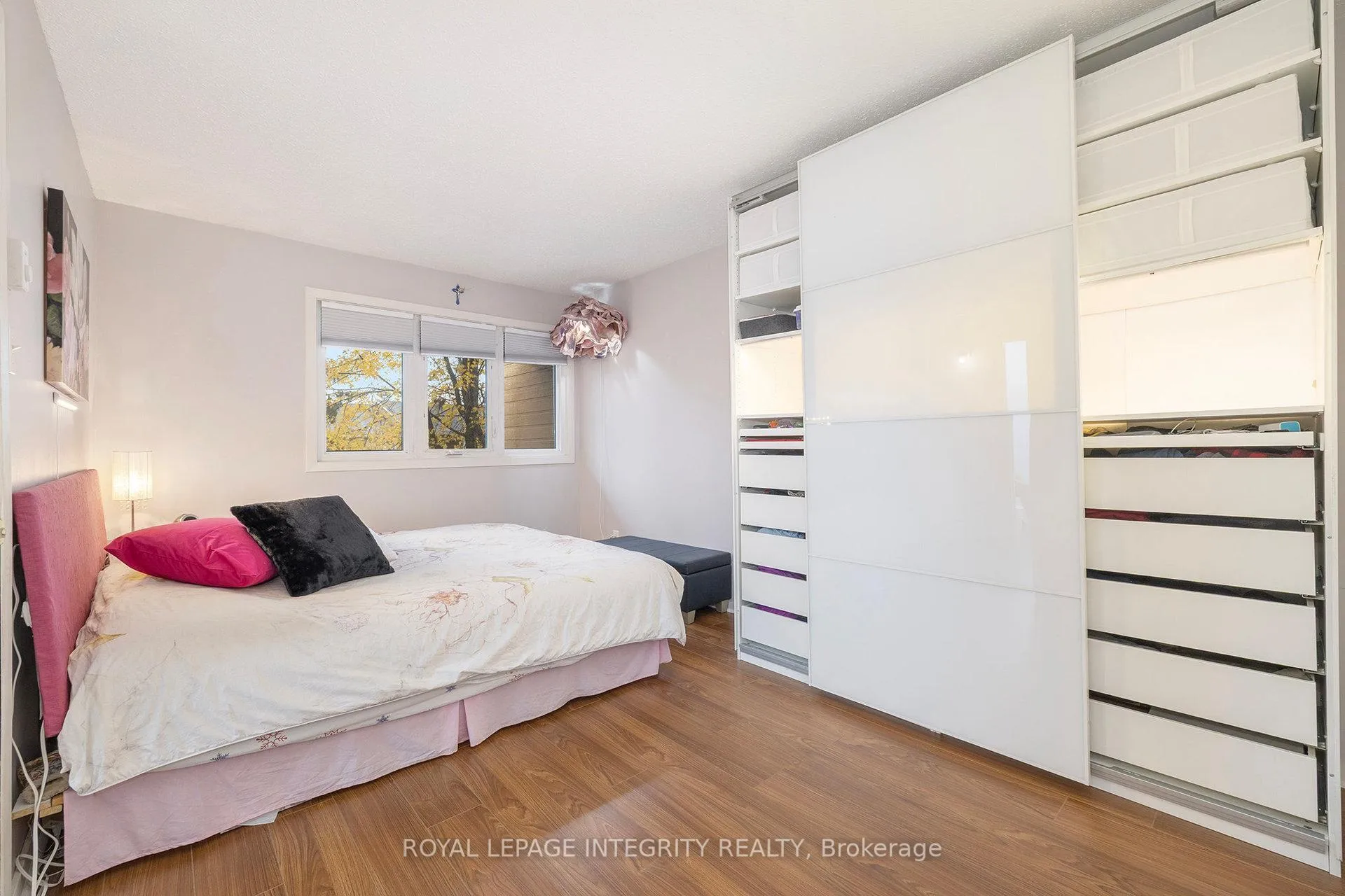 Photo 22 of 142 Salter Crescent, Ottawa, Kanata - Beaverbrook — HOMEH