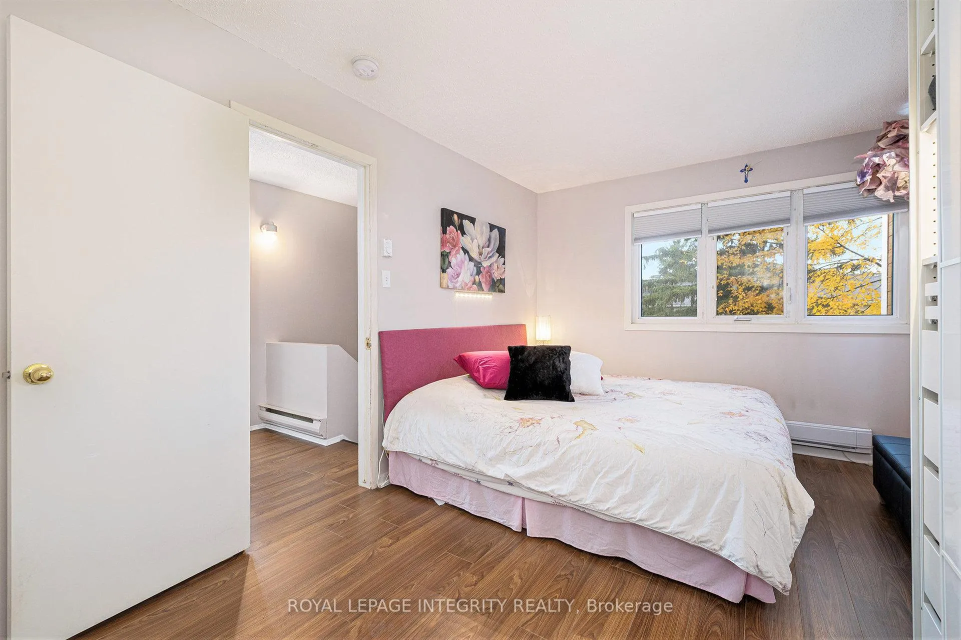 Photo 23 of 142 Salter Crescent, Ottawa, Kanata - Beaverbrook — HOMEH