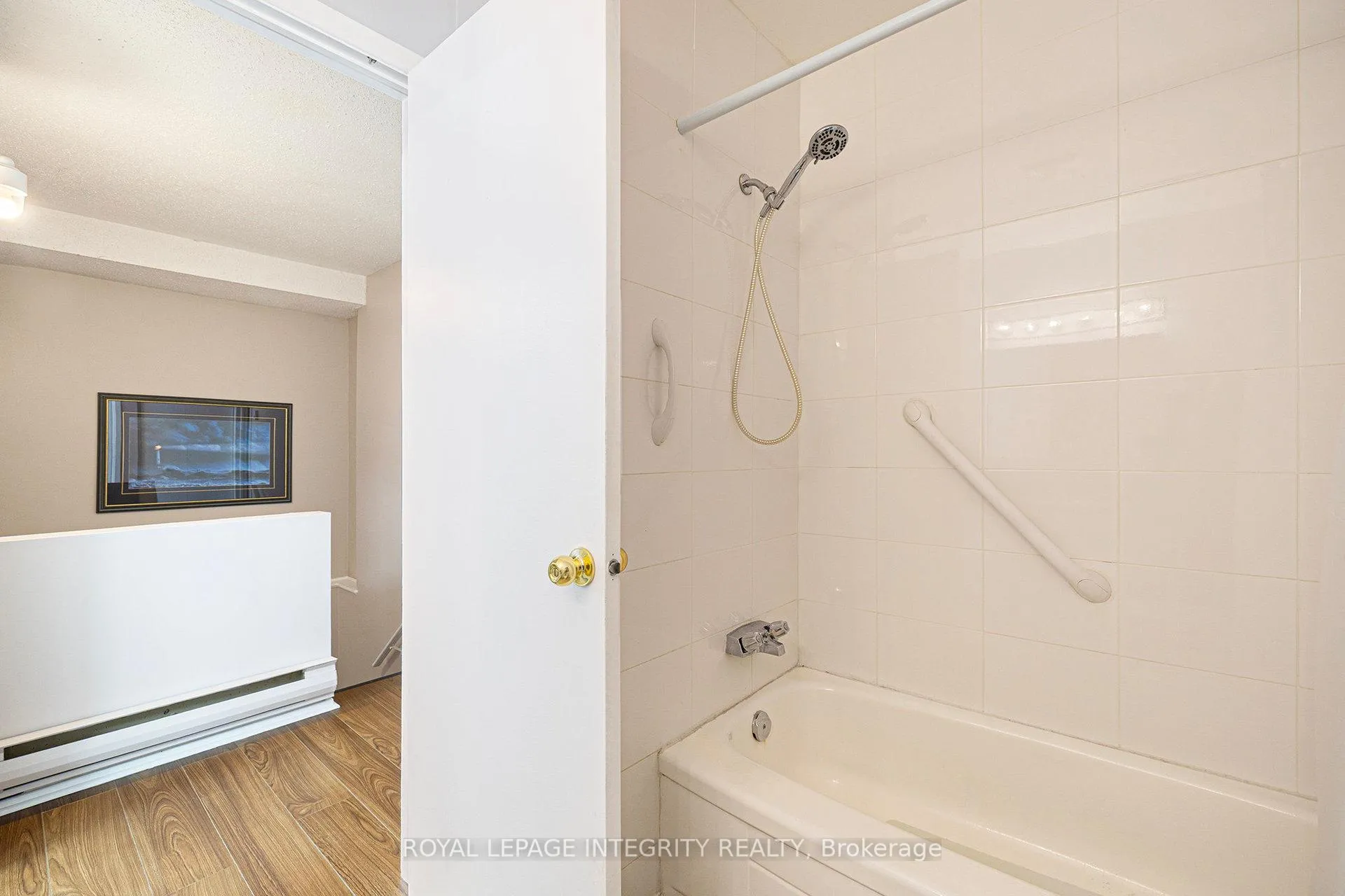 Photo 24 of 142 Salter Crescent, Ottawa, Kanata - Beaverbrook — HOMEH