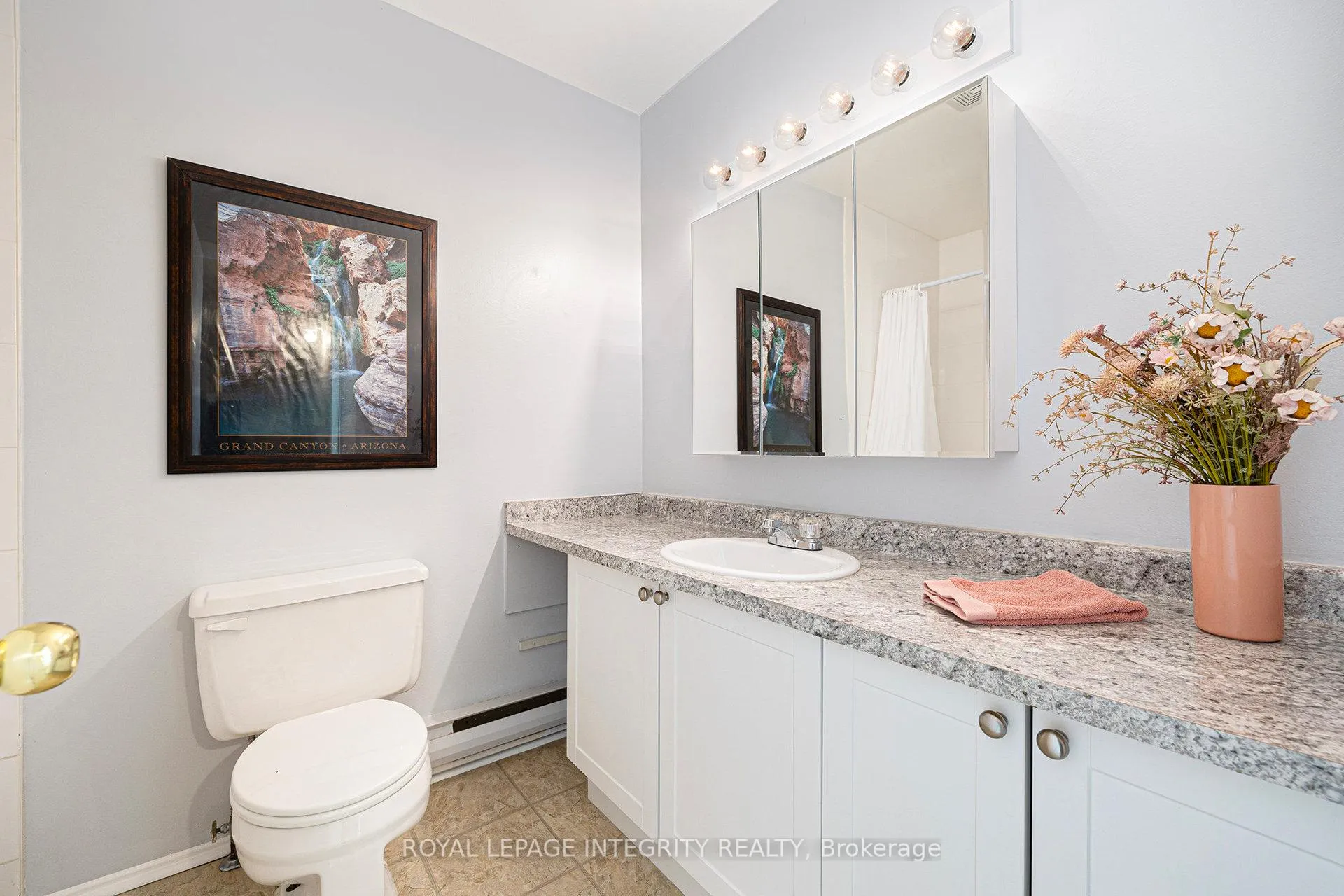 Photo 25 of 142 Salter Crescent, Ottawa, Kanata - Beaverbrook — HOMEH
