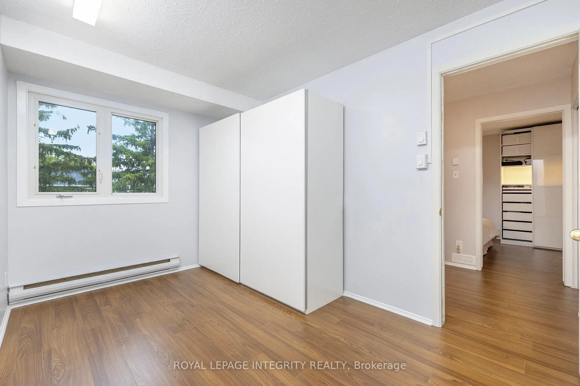 Photo 26 of 142 Salter Crescent, Ottawa, Kanata - Beaverbrook — HOMEH